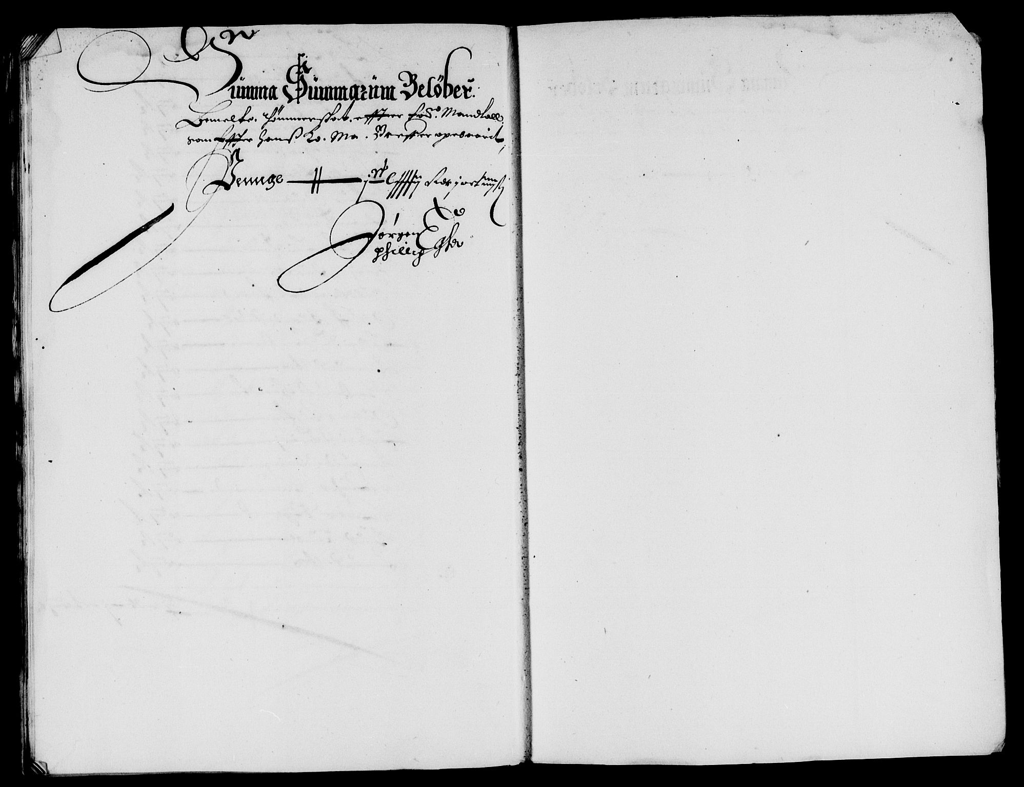 Rentekammeret inntil 1814, Reviderte regnskaper, Lensregnskaper, AV/RA-EA-5023/R/Rb/Rba/L0230: Akershus len, 1655-1656