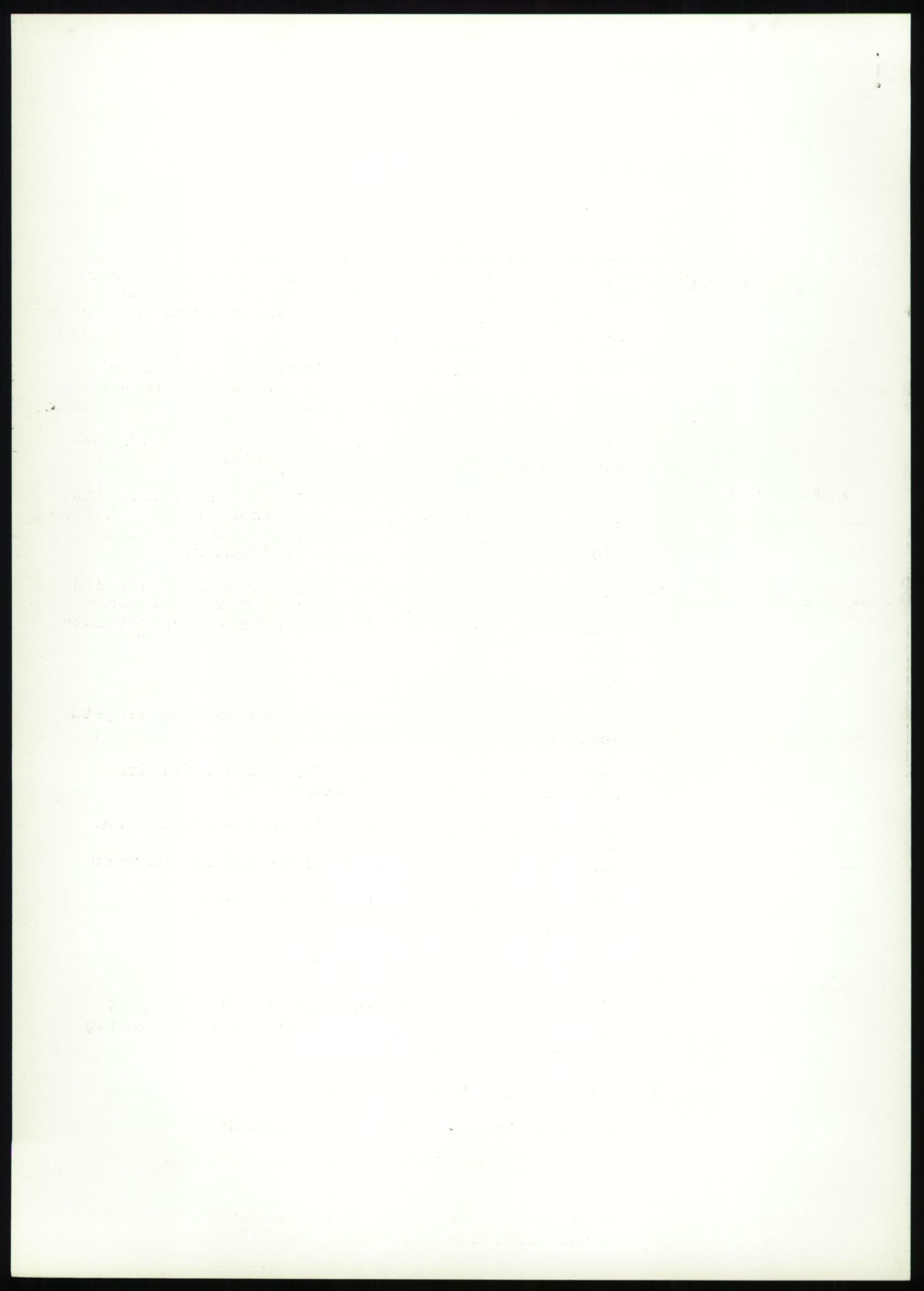 Norges statsbaner, Hovedadministrasjonen, Plankontoret for Oslo S, AV/RA-S-5410/D/L0167: Driftsbanegården. Øvrige driftsbanegårder, 1975-1987, p. 851