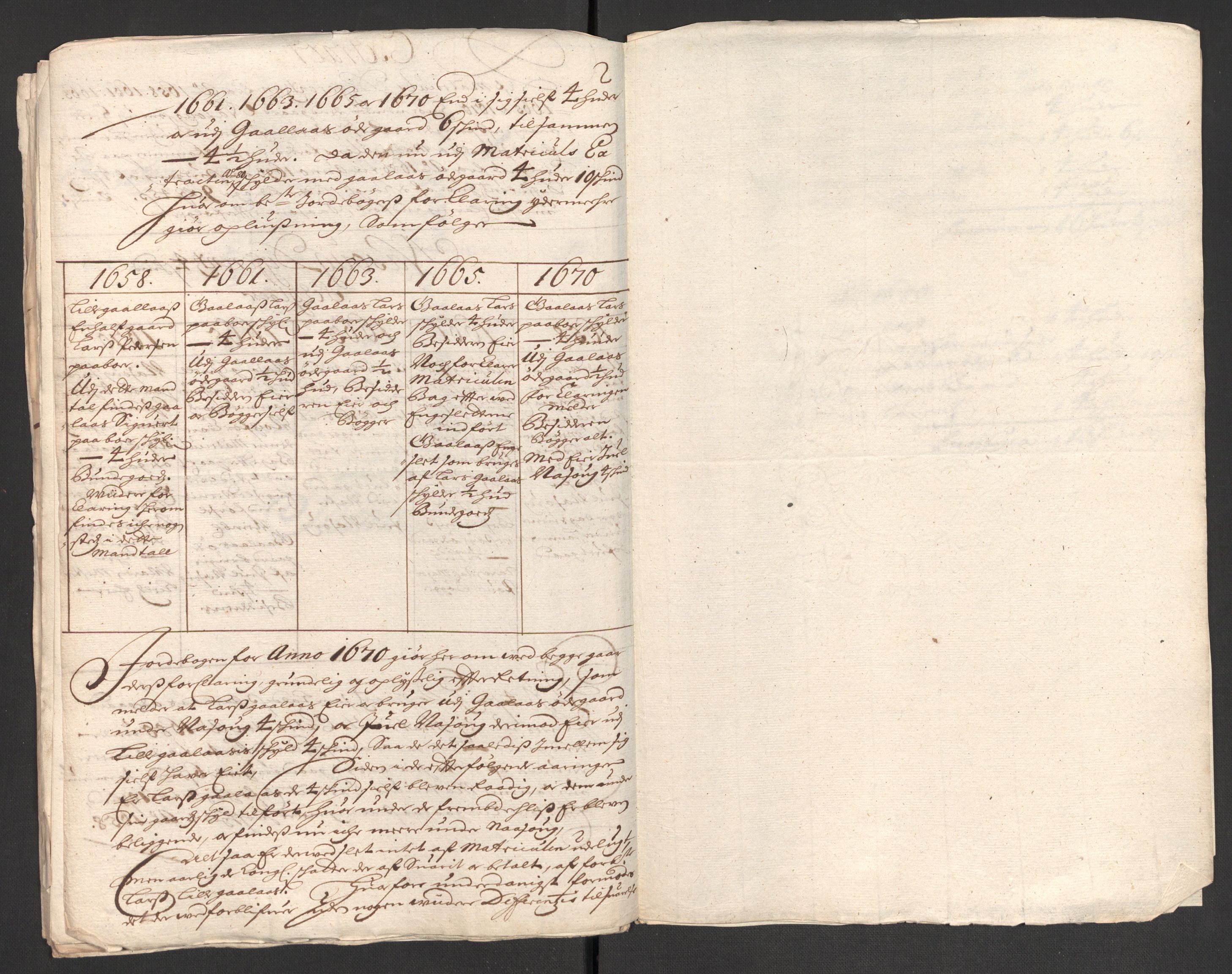 Rentekammeret inntil 1814, Reviderte regnskaper, Fogderegnskap, AV/RA-EA-4092/R16/L1037: Fogderegnskap Hedmark, 1697-1698, p. 314