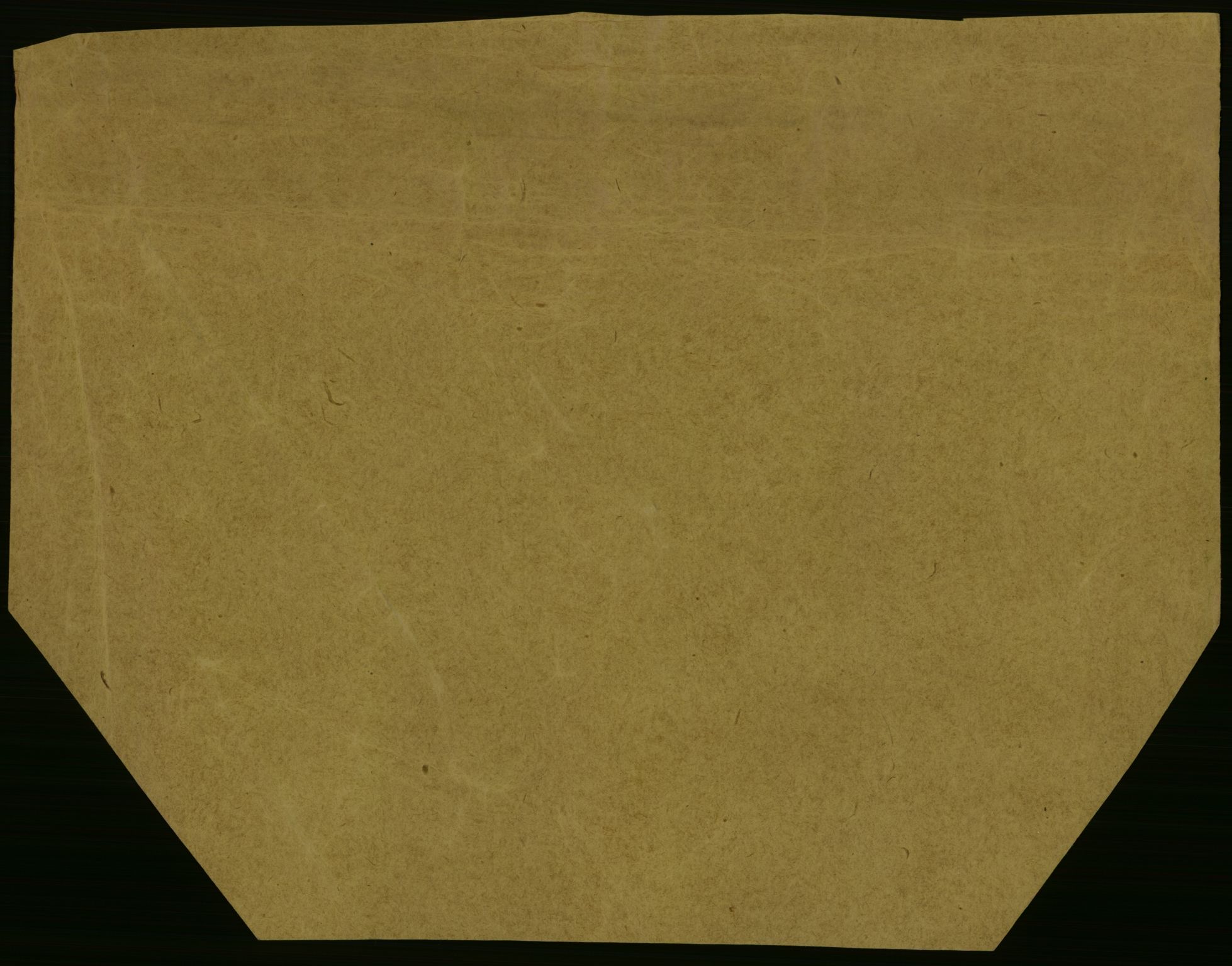 Statistisk sentralbyrå, Sosiodemografiske emner, Befolkning, AV/RA-S-2228/D/Df/Dfb/Dfbc/L0031: Bergen: Gifte, døde, dødfødte., 1913, p. 2