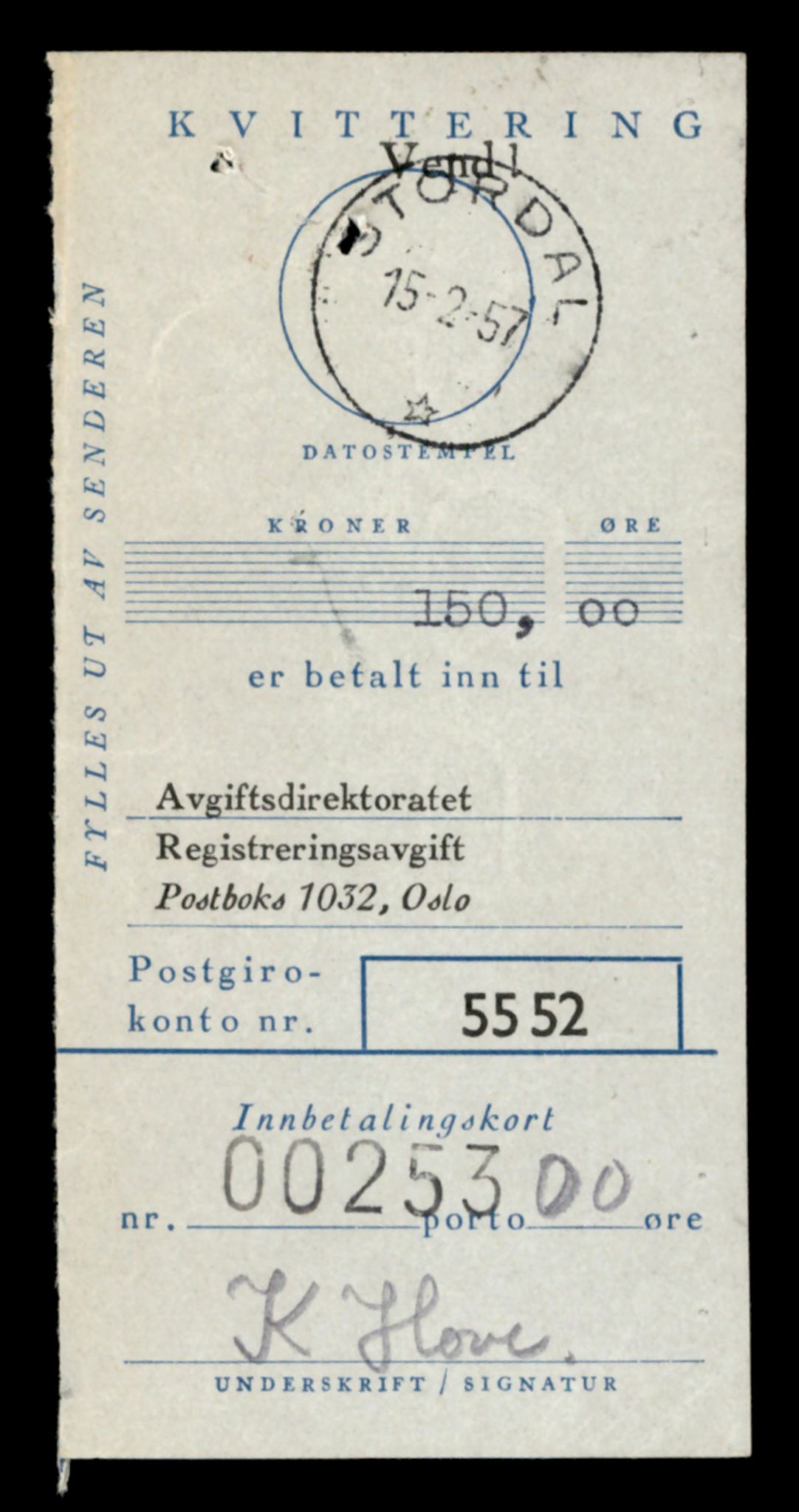 Møre og Romsdal vegkontor - Ålesund trafikkstasjon, AV/SAT-A-4099/F/Fe/L0038: Registreringskort for kjøretøy T 13180 - T 13360, 1927-1998, p. 249