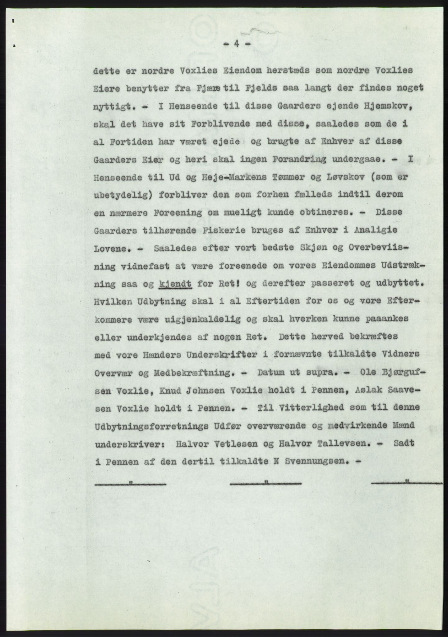 Statsarkivet i Kongsberg, SAKO/A-0001, 1956, p. 406