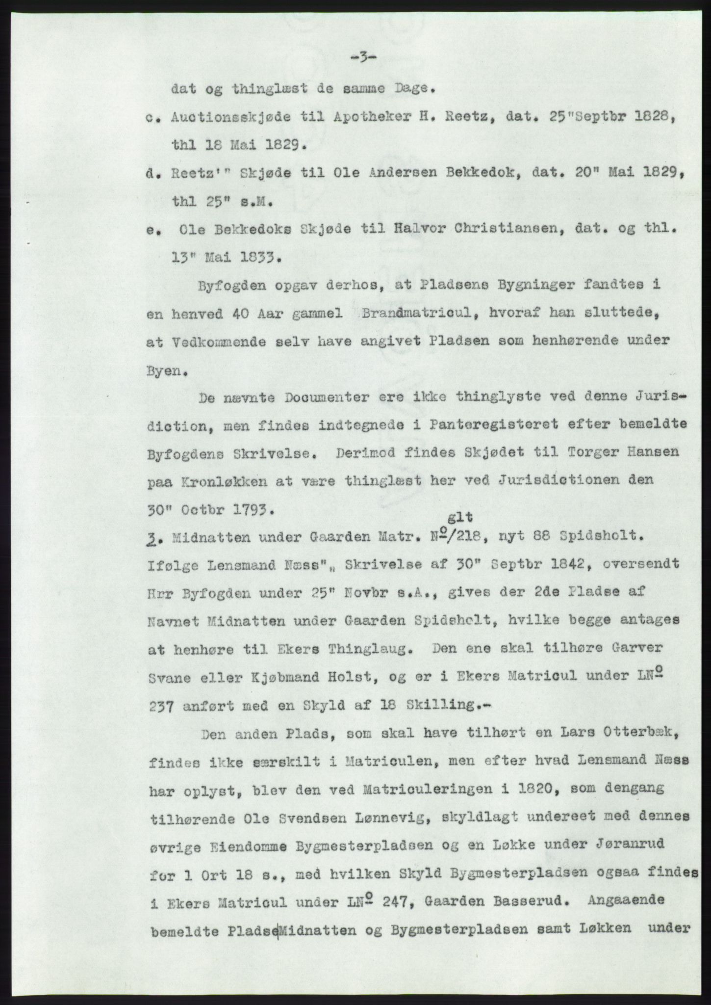 Statsarkivet i Kongsberg, SAKO/A-0001, 1957-1958, p. 340