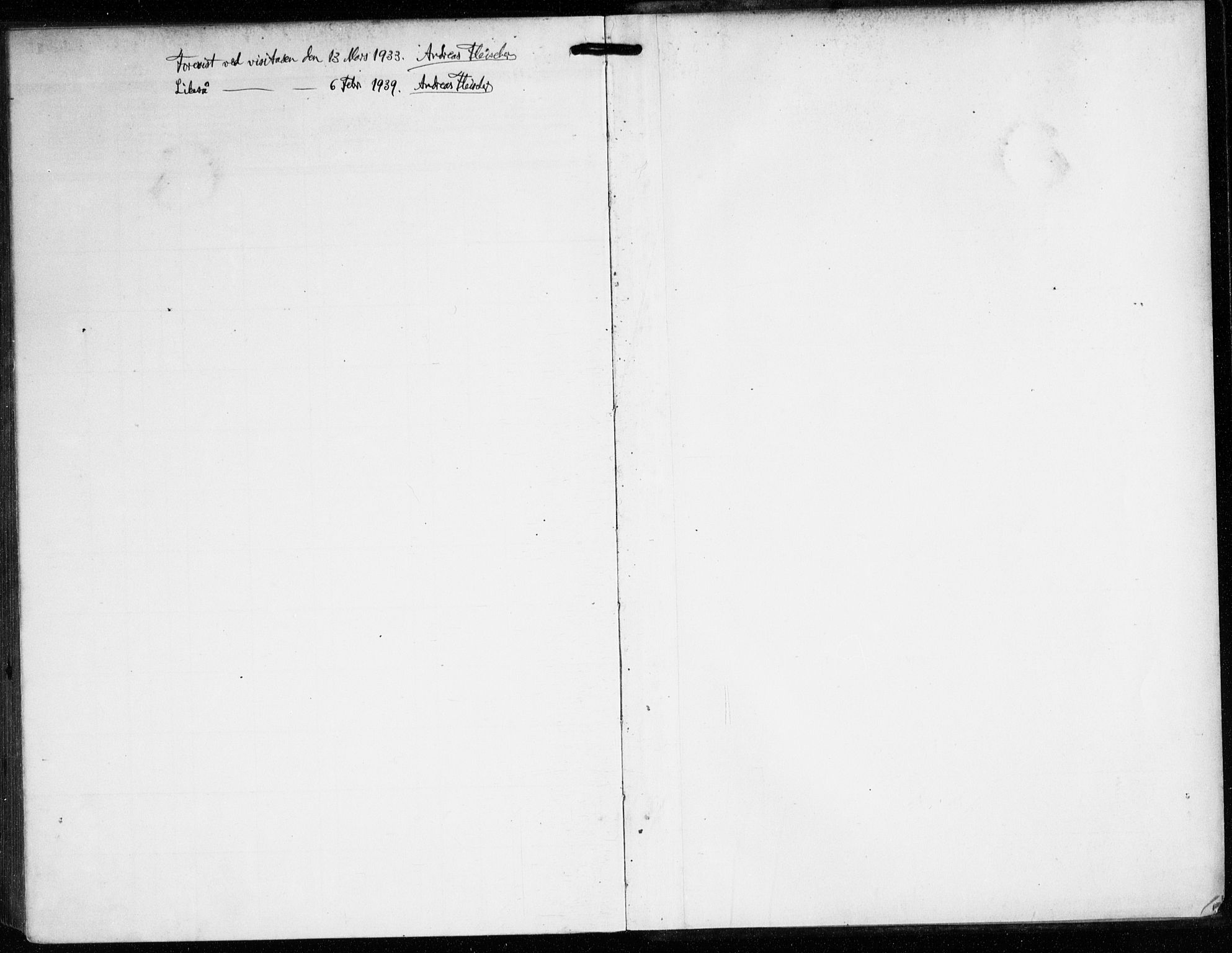 Korskirken sokneprestembete, SAB/A-76101/H/Hab: Parish register (copy) no. D 5, 1926-1944, p. 150
