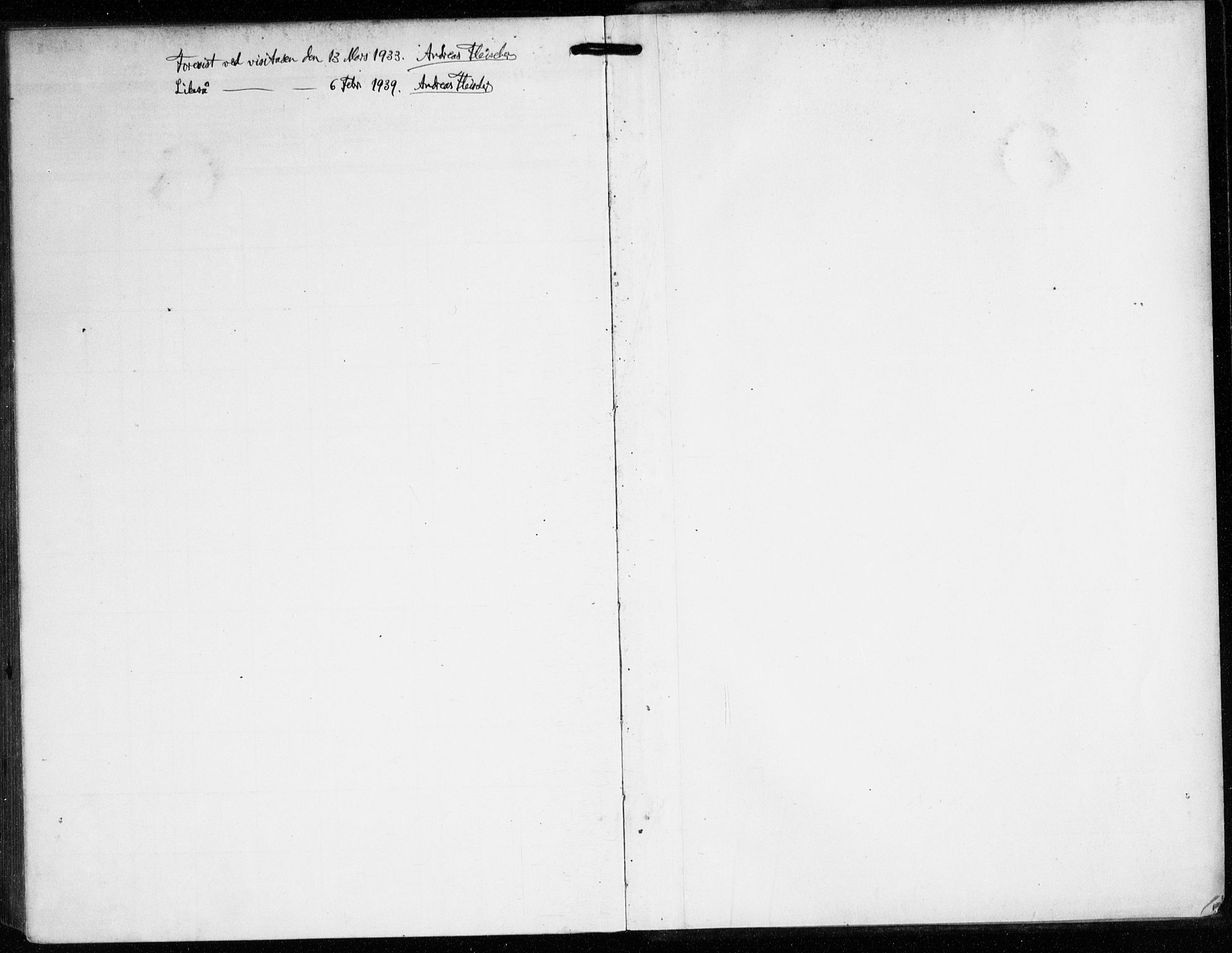 Korskirken sokneprestembete, AV/SAB-A-76101/H/Hab: Parish register (copy) no. D 5, 1926-1944, p. 150