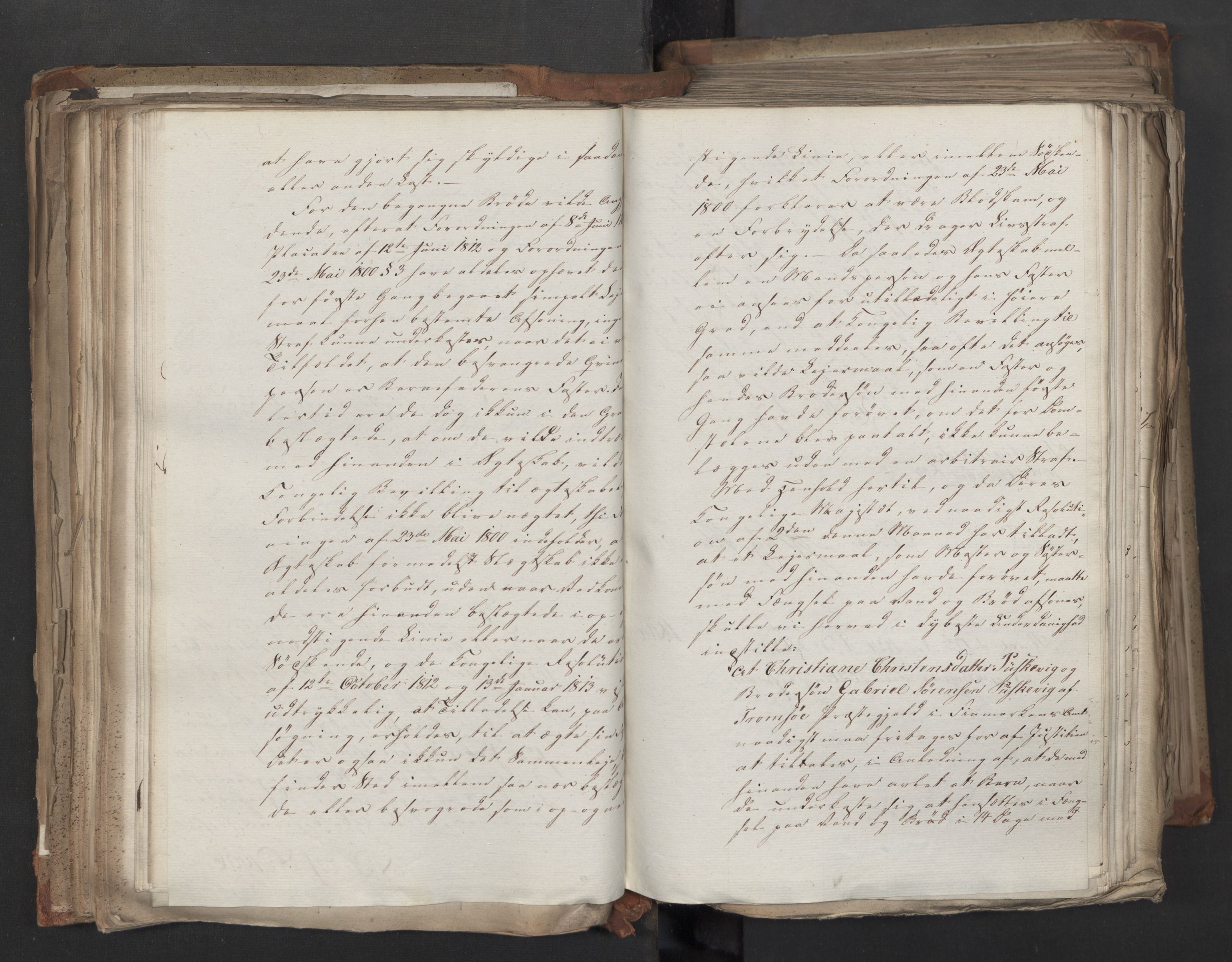 Statsrådsavdelingen i Stockholm, AV/RA-S-1003/D/Da/L0040: Regjeringsinnstillinger nr. 1947-2203, 1824, p. 193