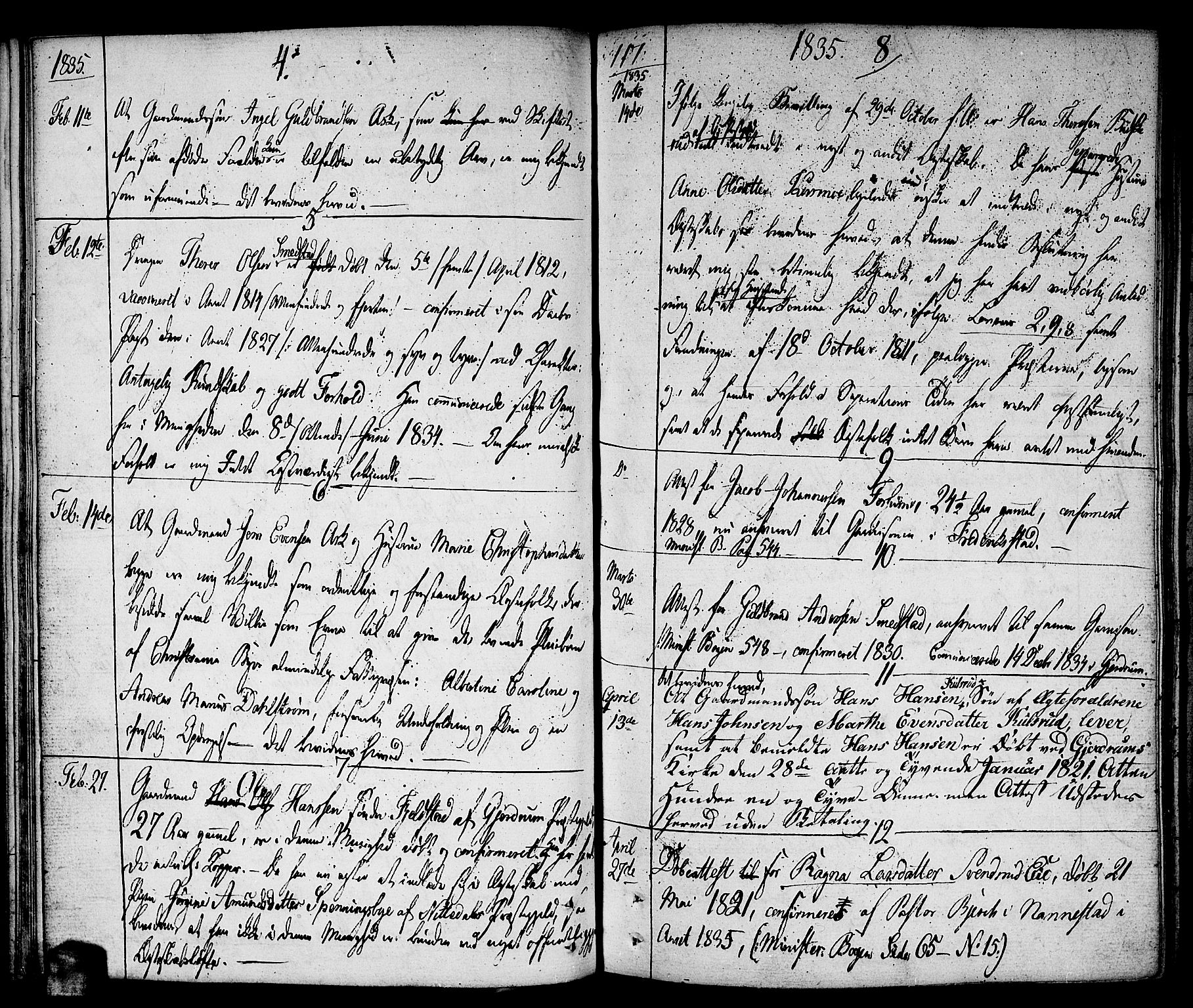 Gjerdrum prestekontor Kirkebøker, AV/SAO-A-10412b/F/Fa/L0003: Parish register (official) no. I 3, 1798-1815, p. 117