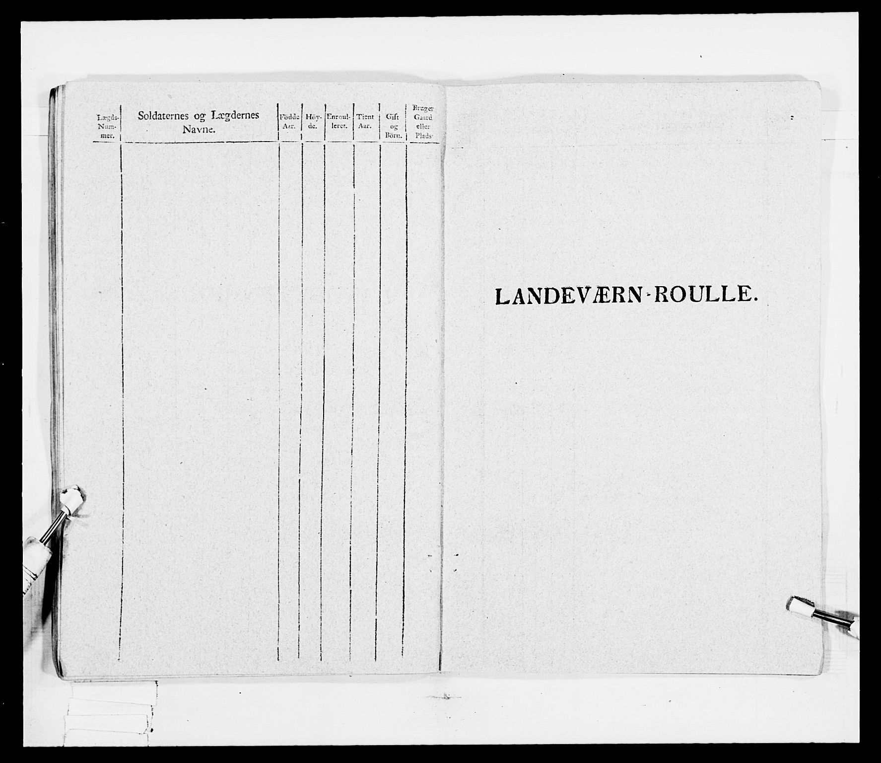 Generalitets- og kommissariatskollegiet, Det kongelige norske kommissariatskollegium, AV/RA-EA-5420/E/Eh/L0030a: Sønnafjelske gevorbne infanteriregiment, 1807, p. 34