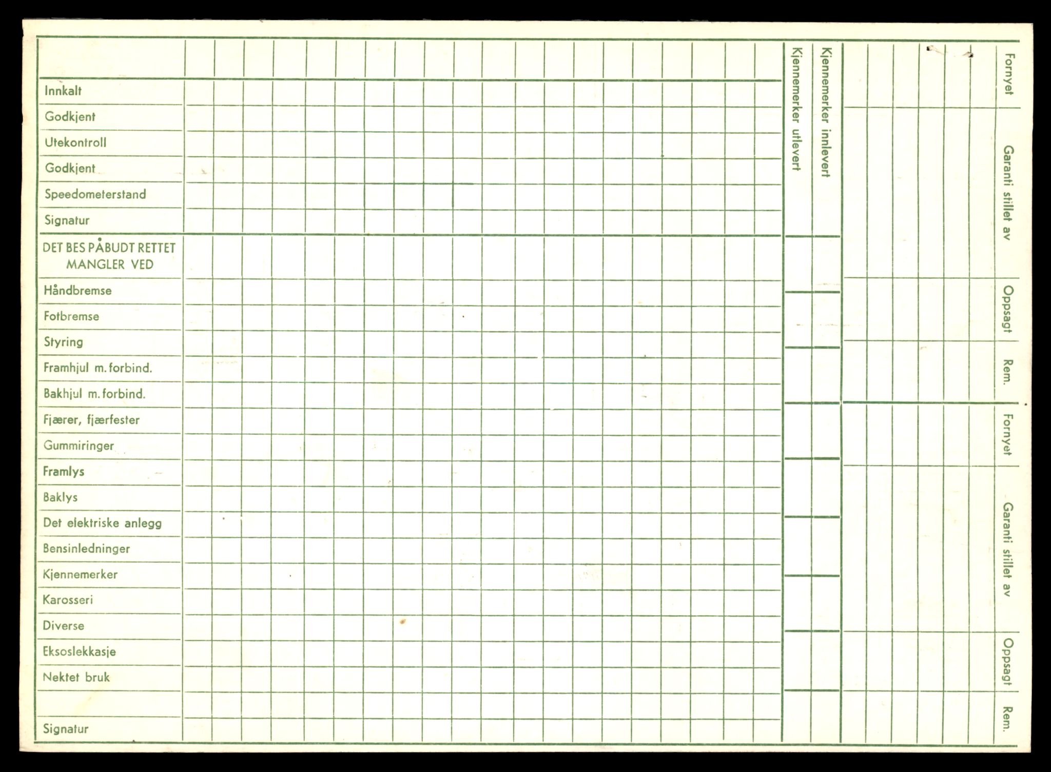 Møre og Romsdal vegkontor - Ålesund trafikkstasjon, AV/SAT-A-4099/F/Fe/L0049: Registreringskort for kjøretøy T 14864 - T 18613, 1927-1998, p. 1956