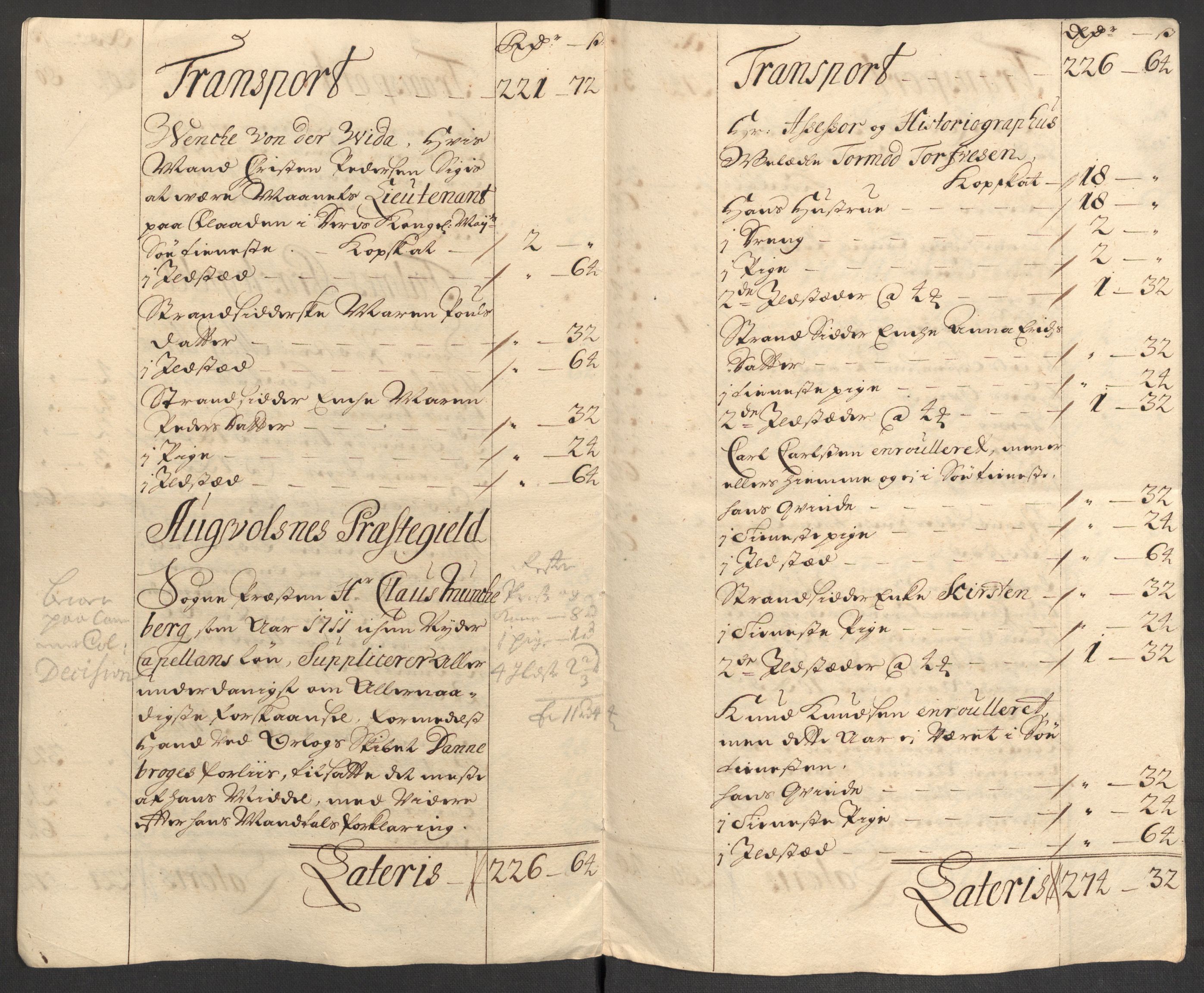Rentekammeret inntil 1814, Reviderte regnskaper, Fogderegnskap, RA/EA-4092/R47/L2864: Fogderegnskap Ryfylke, 1711, p. 92