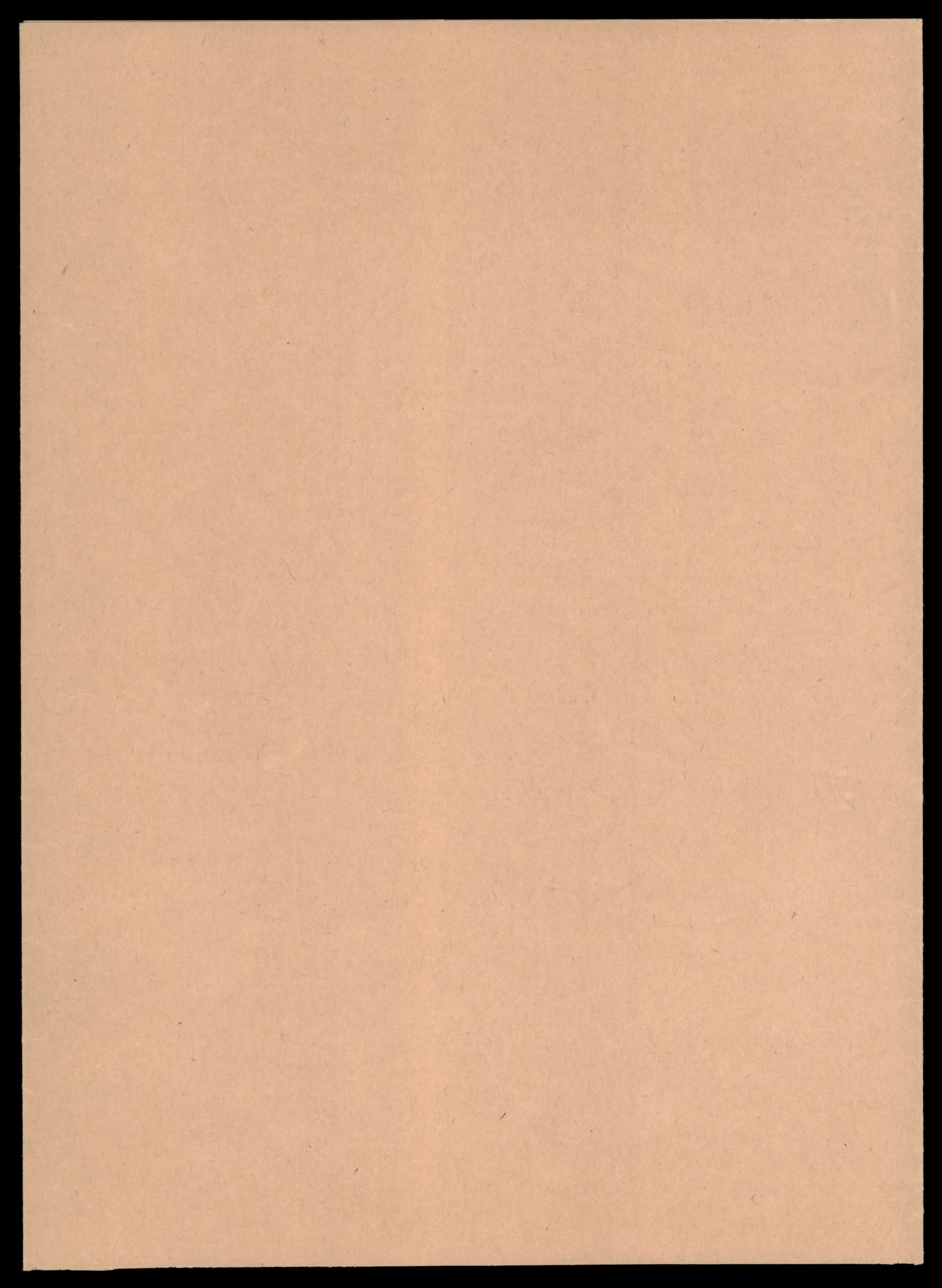 Oslo byfogd, Handelsregisteret, SAT/A-10867/G/Gc/Gca/L0683: Ikke konverterte foretak, Ref-Reidar G, 1890-1990, p. 2