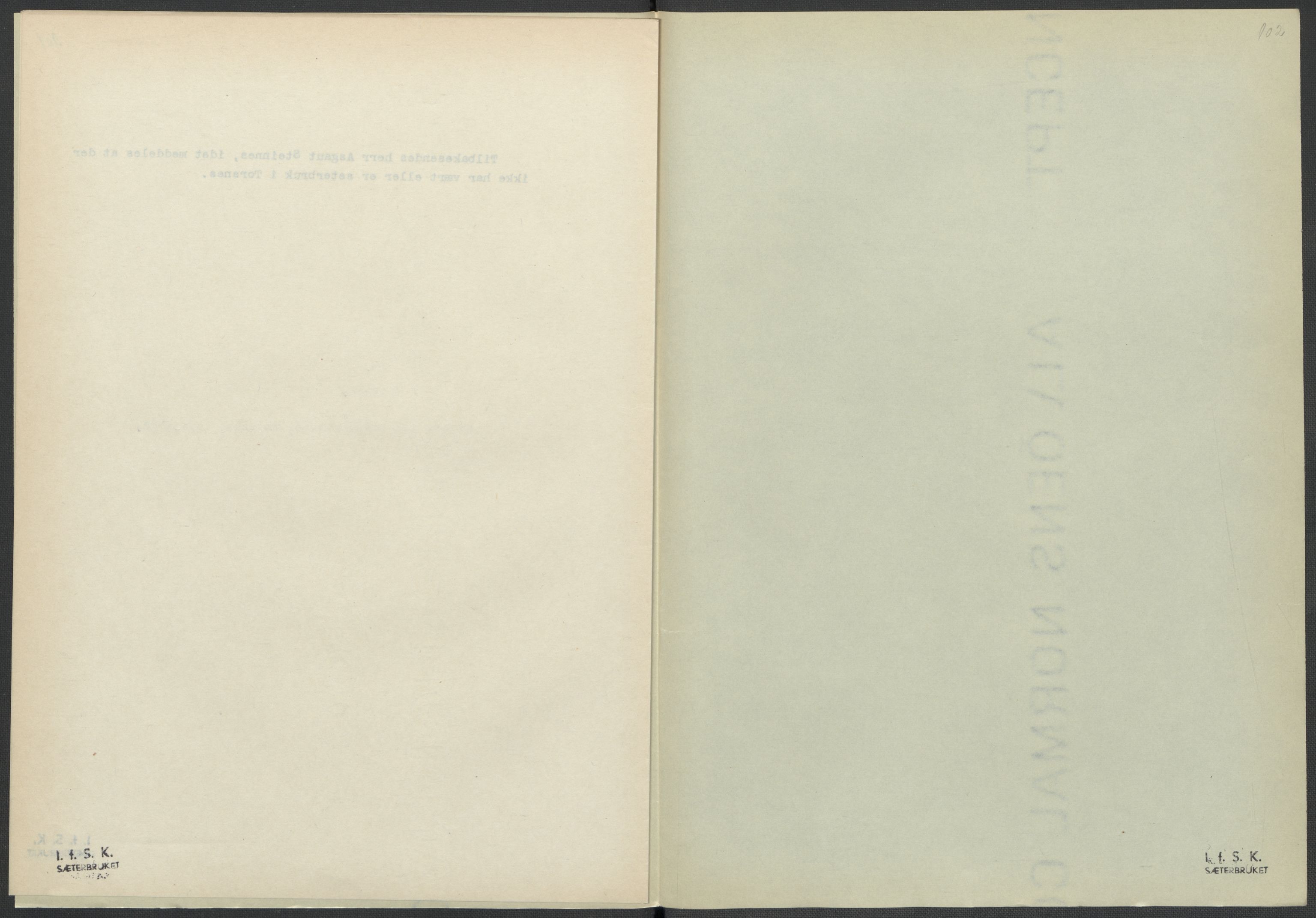 Instituttet for sammenlignende kulturforskning, AV/RA-PA-0424/F/Fc/L0002/0001: Eske B2: / Østfold (perm I), 1932-1935, p. 102