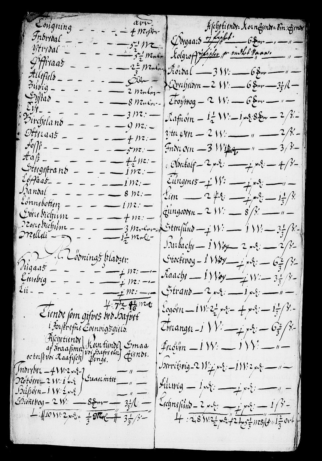 Rentekammeret inntil 1814, Reviderte regnskaper, Stiftamtstueregnskaper, Bergen stiftamt, AV/RA-EA-6043/R/Rc/L0032: Bergen stiftamt, 1667-1670