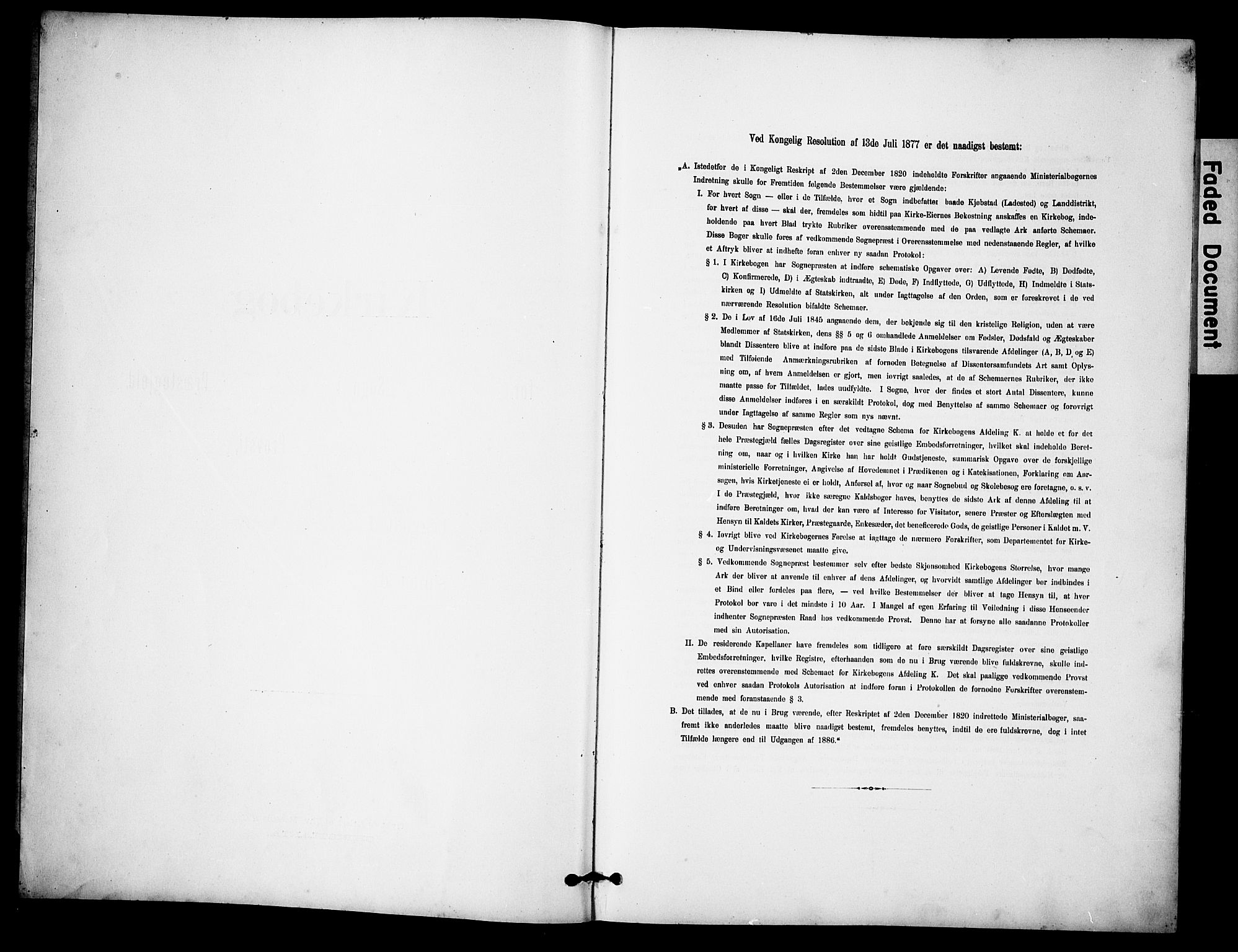 Lye sokneprestkontor, SAST/A-101794/001/30BB/L0009: Parish register (copy) no. B 9, 1902-1923