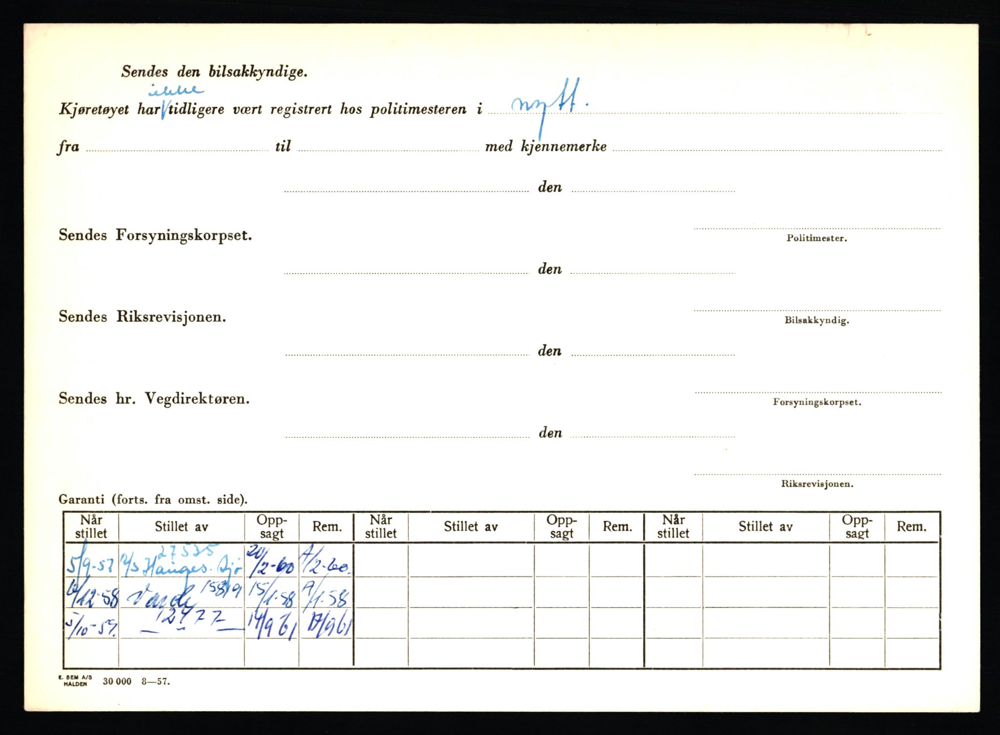 Stavanger trafikkstasjon, AV/SAST-A-101942/0/F/L0029: L-15700 - L-16299, 1930-1971, p. 598