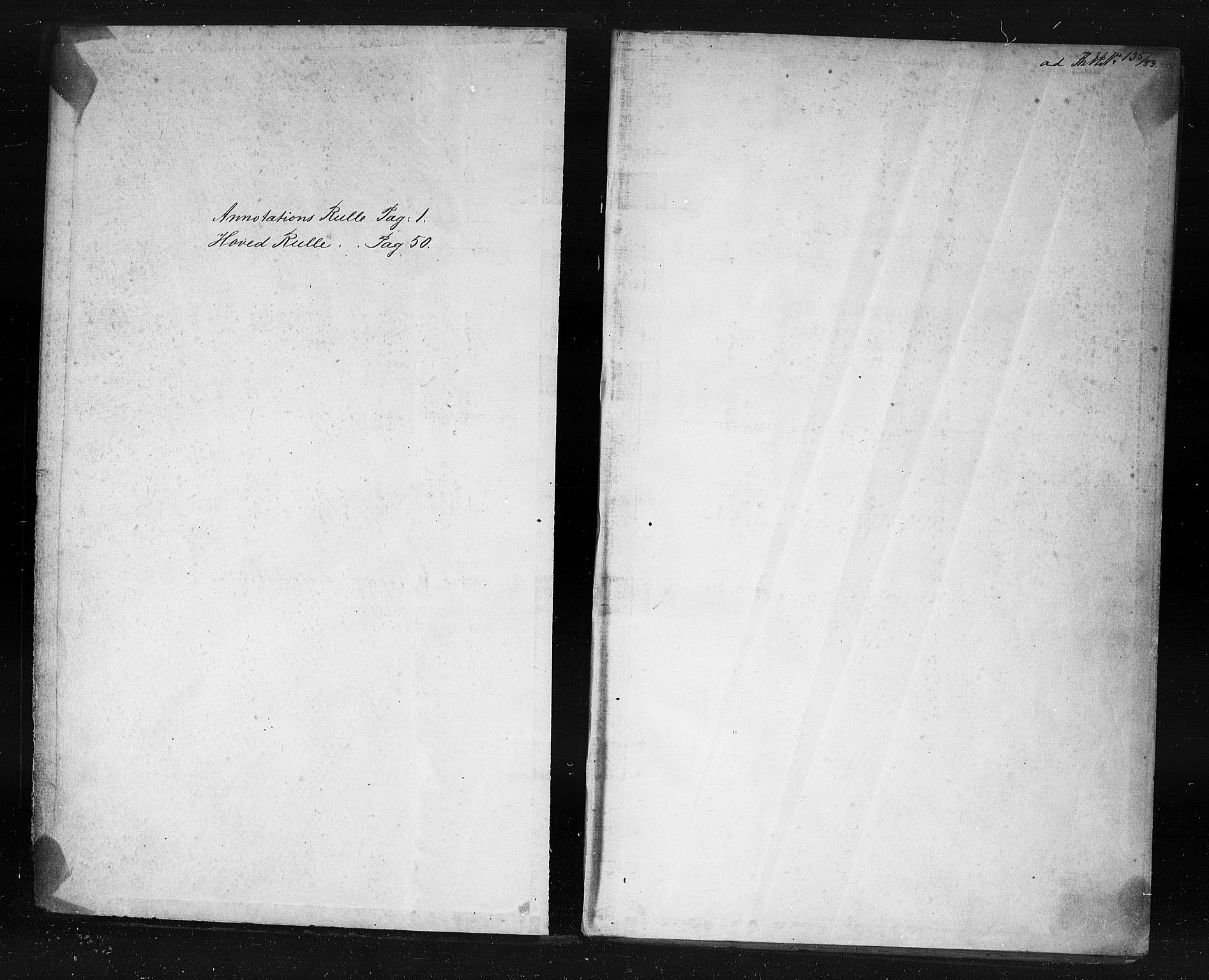 Halden mønstringskontor, SAO/A-10569a/F/Fc/Fcd/L0003: Annotasjons- og hovedrulle for maskinister og fyrbøtere, 1876-1918, p. 2
