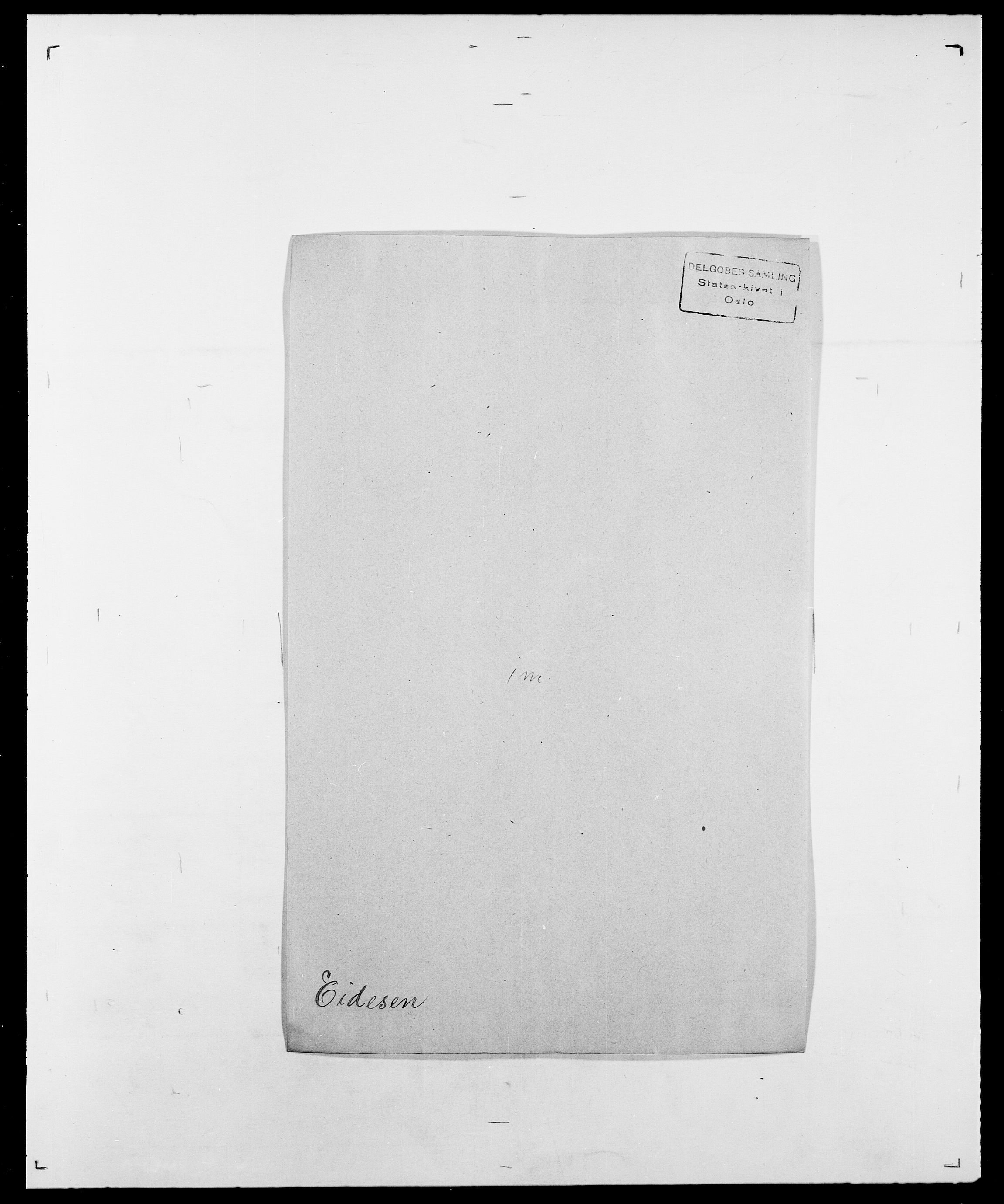 Delgobe, Charles Antoine - samling, SAO/PAO-0038/D/Da/L0010: Dürendahl - Fagelund, p. 282