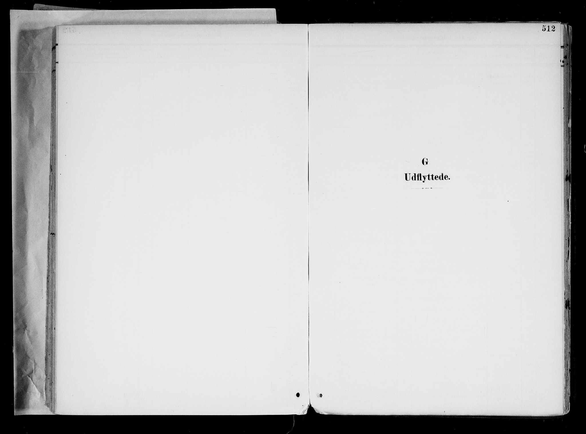 Moss prestekontor Kirkebøker, SAO/A-2003/F/Fb/L0004: Parish register (official) no. II 4, 1902-1912, p. 512