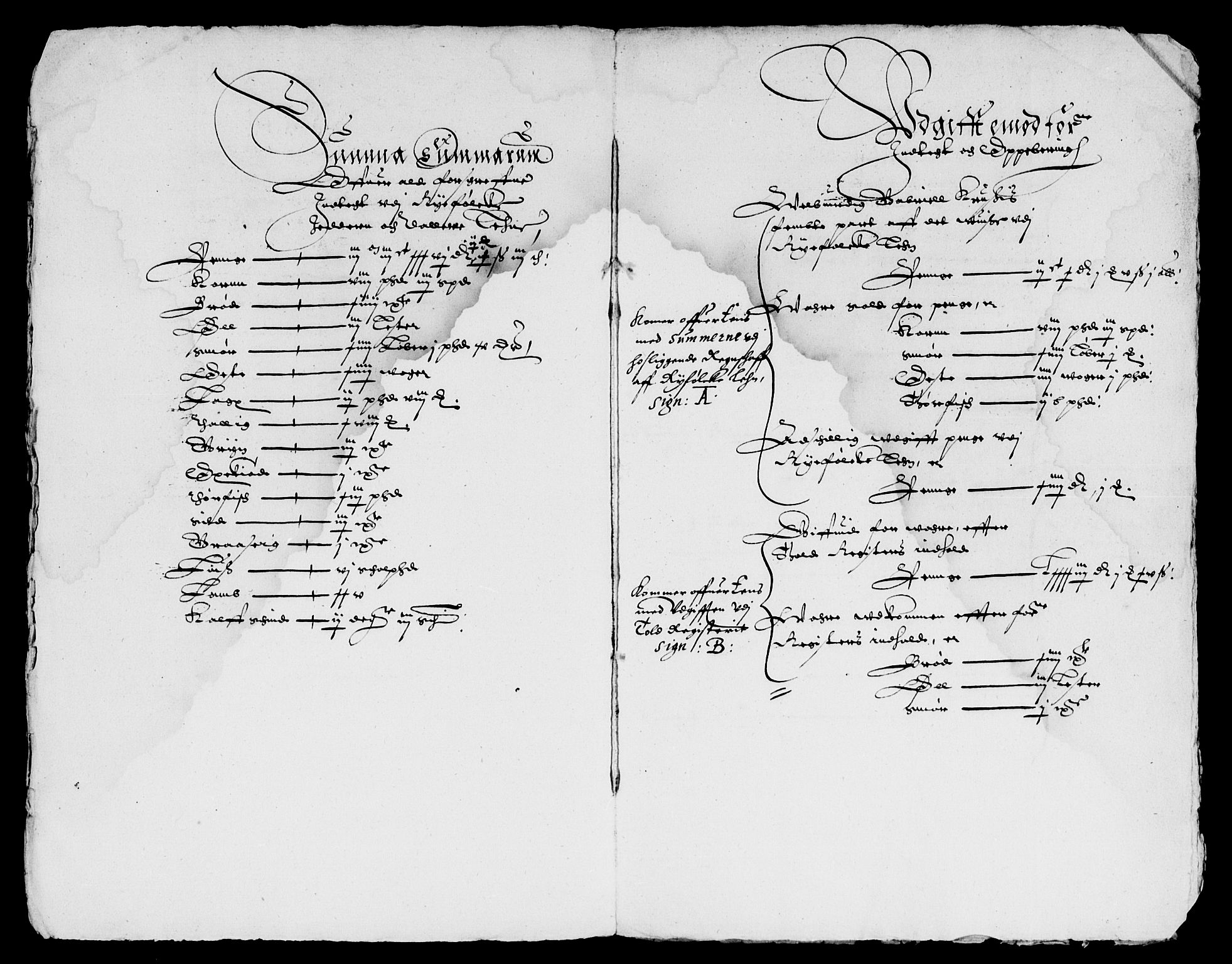 Rentekammeret inntil 1814, Reviderte regnskaper, Lensregnskaper, AV/RA-EA-5023/R/Rb/Rbs/L0008: Stavanger len, 1619-1621