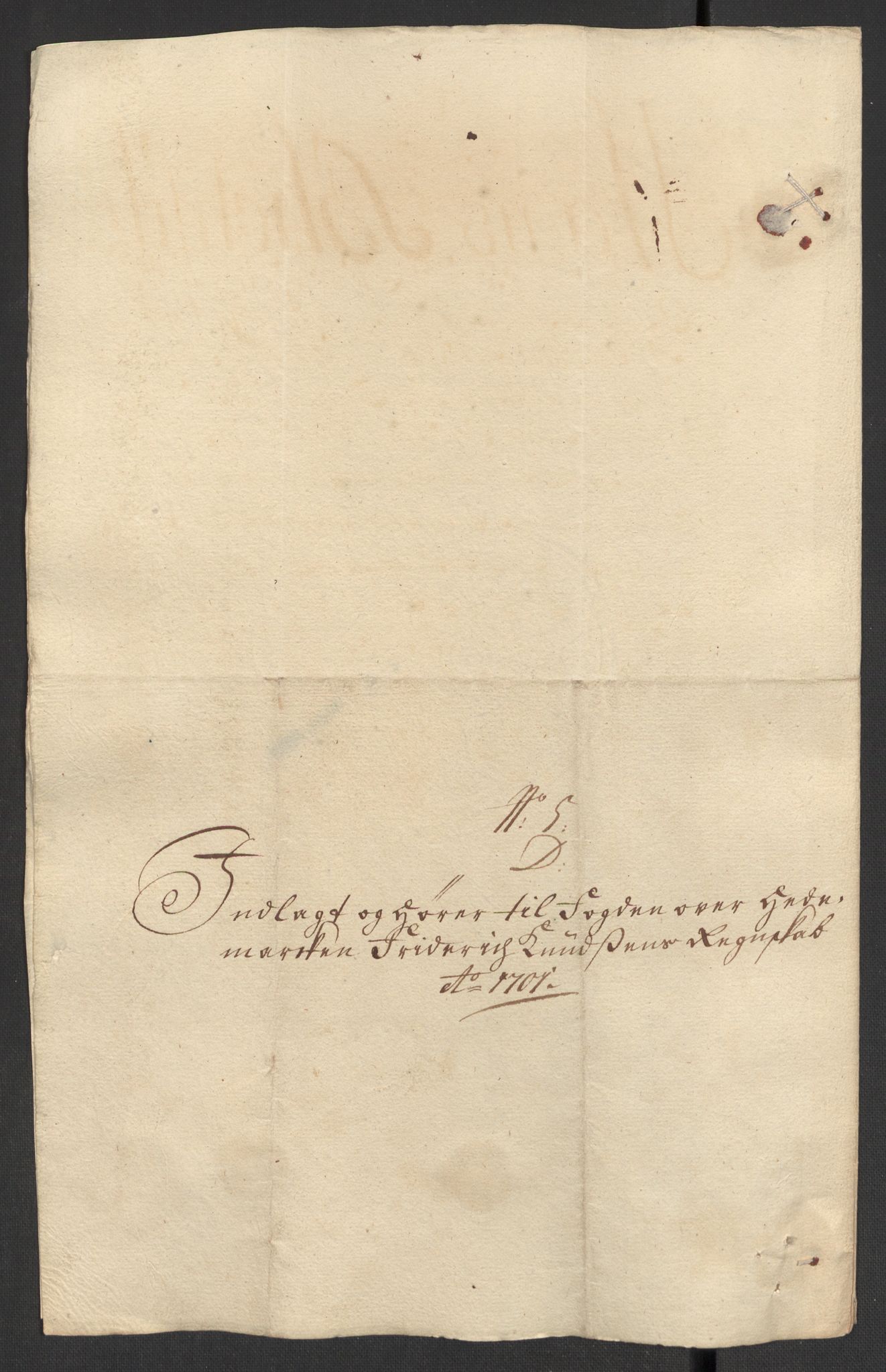 Rentekammeret inntil 1814, Reviderte regnskaper, Fogderegnskap, AV/RA-EA-4092/R16/L1040: Fogderegnskap Hedmark, 1701-1702, p. 86