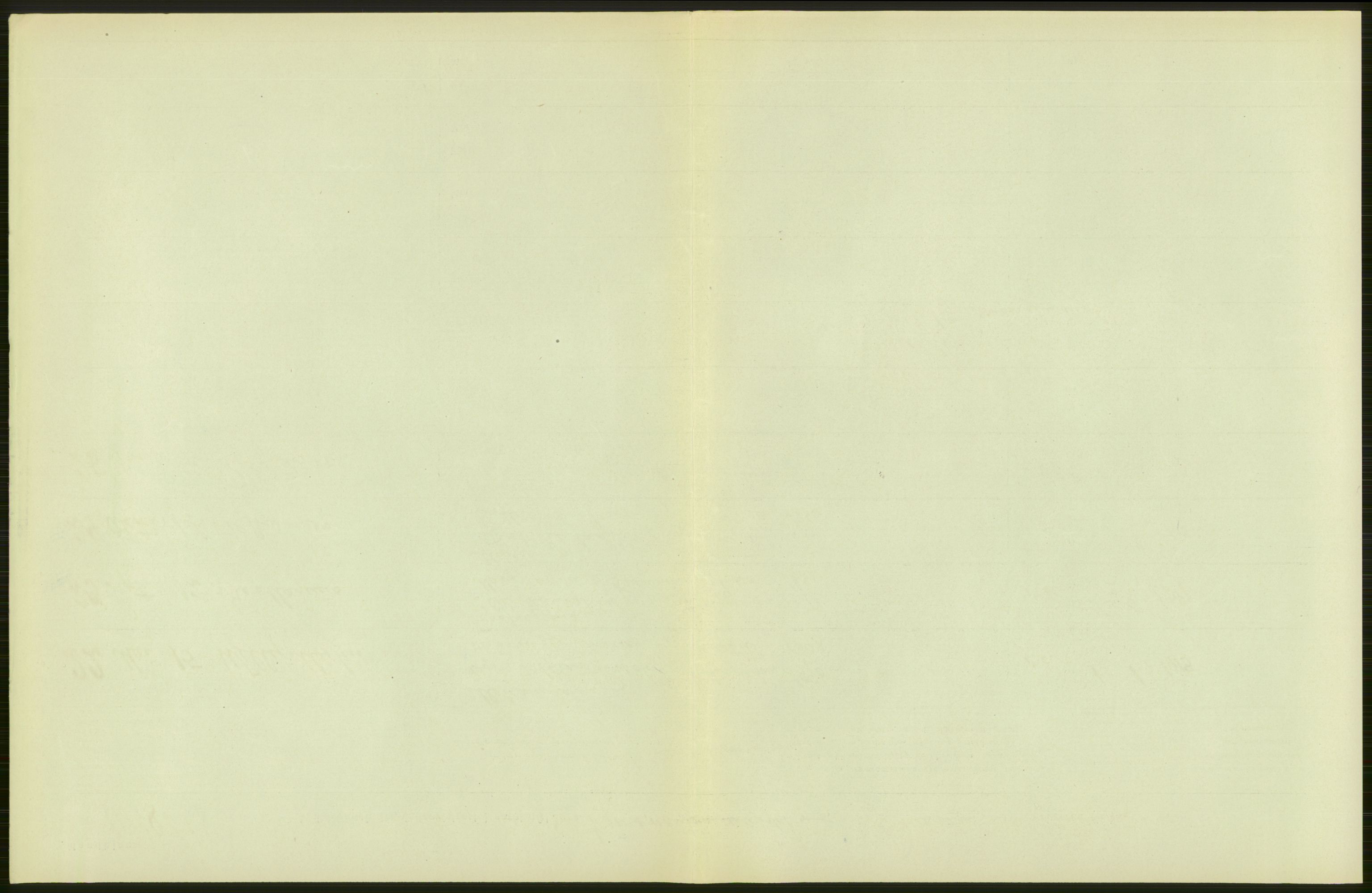 Statistisk sentralbyrå, Sosiodemografiske emner, Befolkning, AV/RA-S-2228/D/Df/Dfb/Dfbh/L0037: Bergen: Levendefødte menn og kvinner., 1918, p. 19