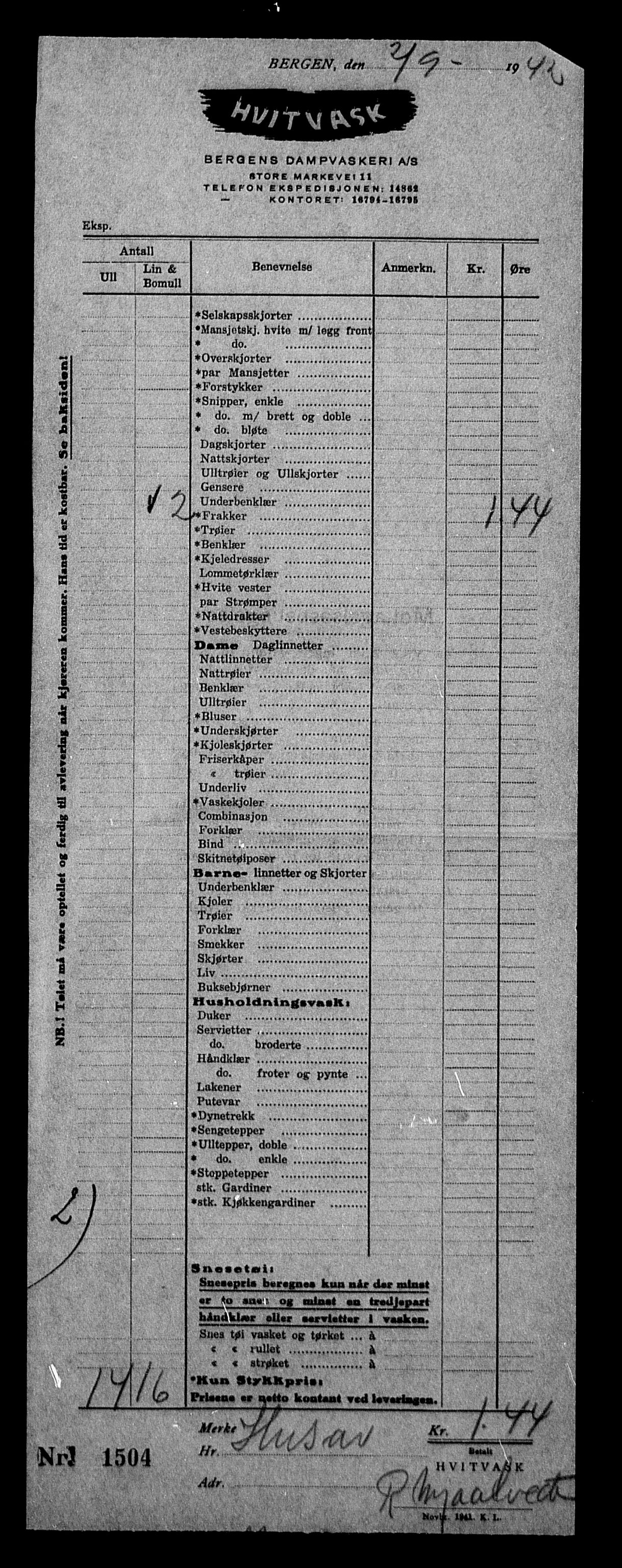 Justisdepartementet, Tilbakeføringskontoret for inndratte formuer, AV/RA-S-1564/H/Hc/Hcd/L0999: --, 1945-1947, p. 376