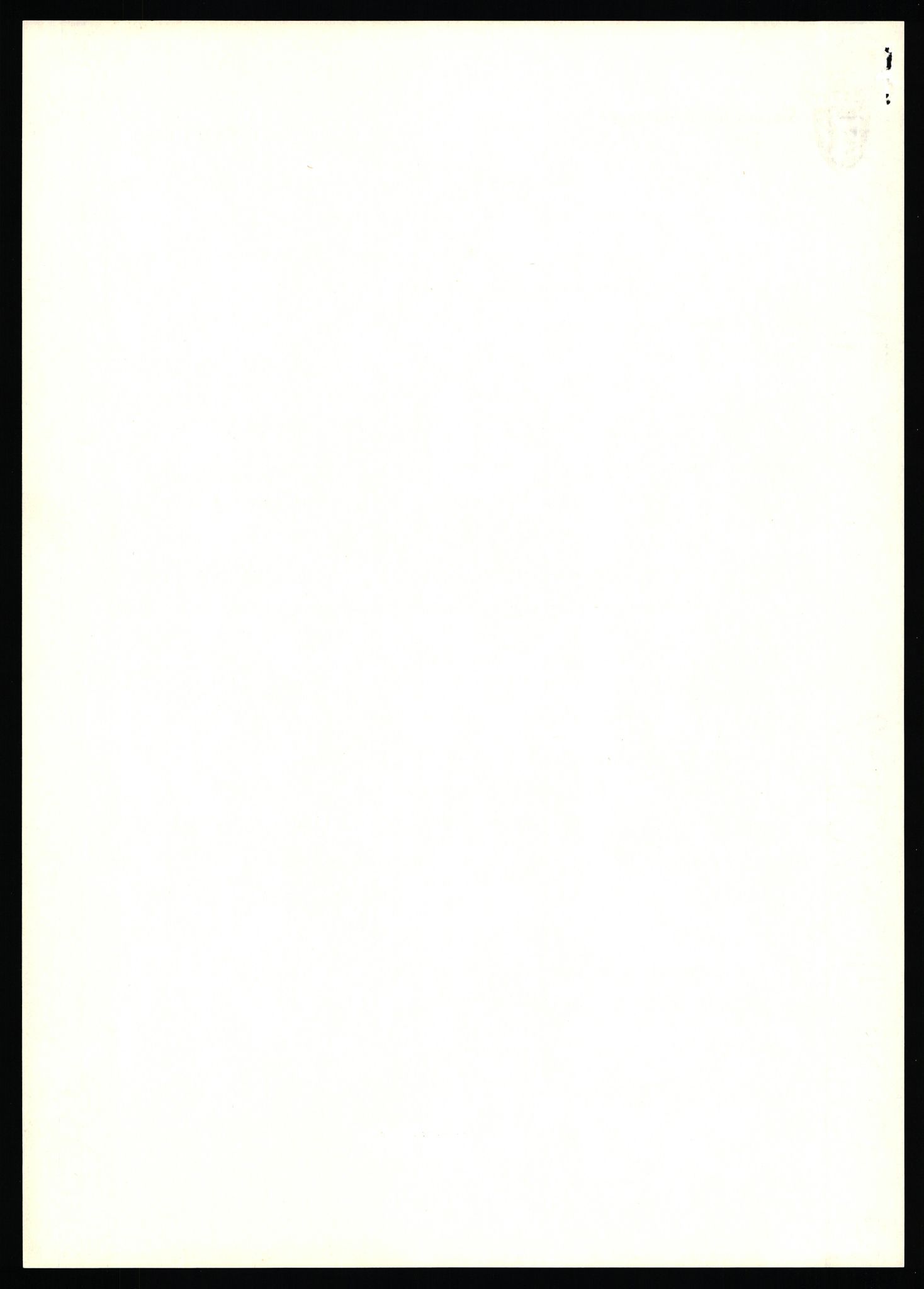 Statsarkivet i Stavanger, AV/SAST-A-101971/03/Y/Yj/L0047: Avskrifter sortert etter gårdsnavn: Kirketeigen - Klovning, 1750-1930, p. 19
