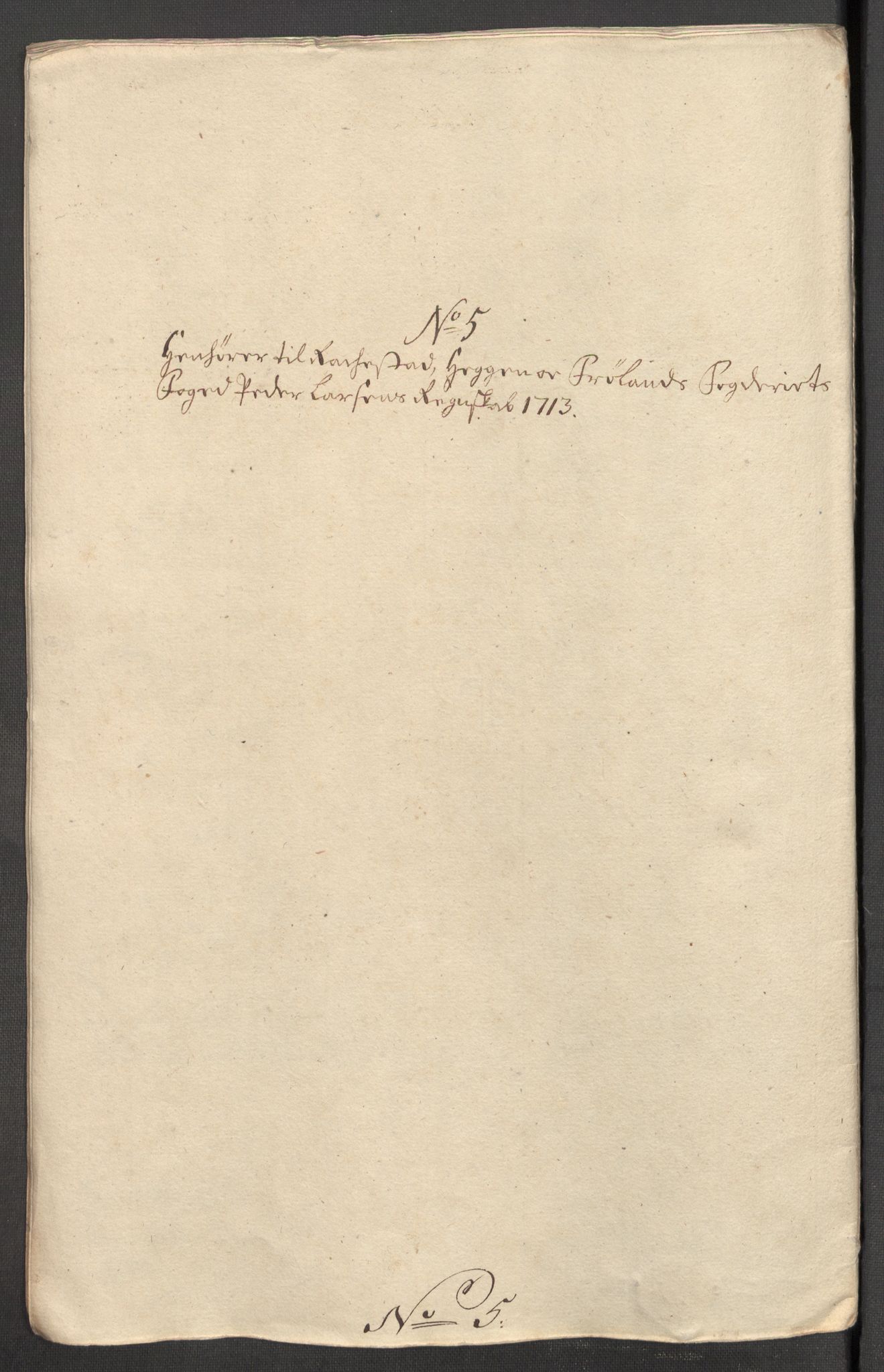 Rentekammeret inntil 1814, Reviderte regnskaper, Fogderegnskap, RA/EA-4092/R07/L0306: Fogderegnskap Rakkestad, Heggen og Frøland, 1713, p. 220