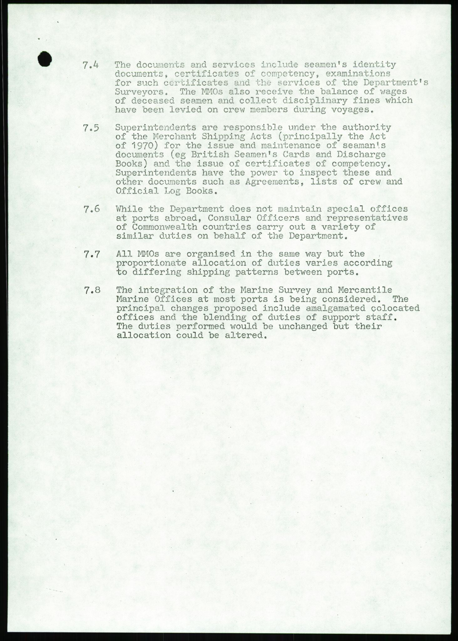 Justisdepartementet, Granskningskommisjonen ved Alexander Kielland-ulykken 27.3.1980, AV/RA-S-1165/D/L0014: J Department of Energy (Doku.liste + J1-J10 av 11)/K Department of Trade (Doku.liste + K1-K4 av 4), 1980-1981, p. 967