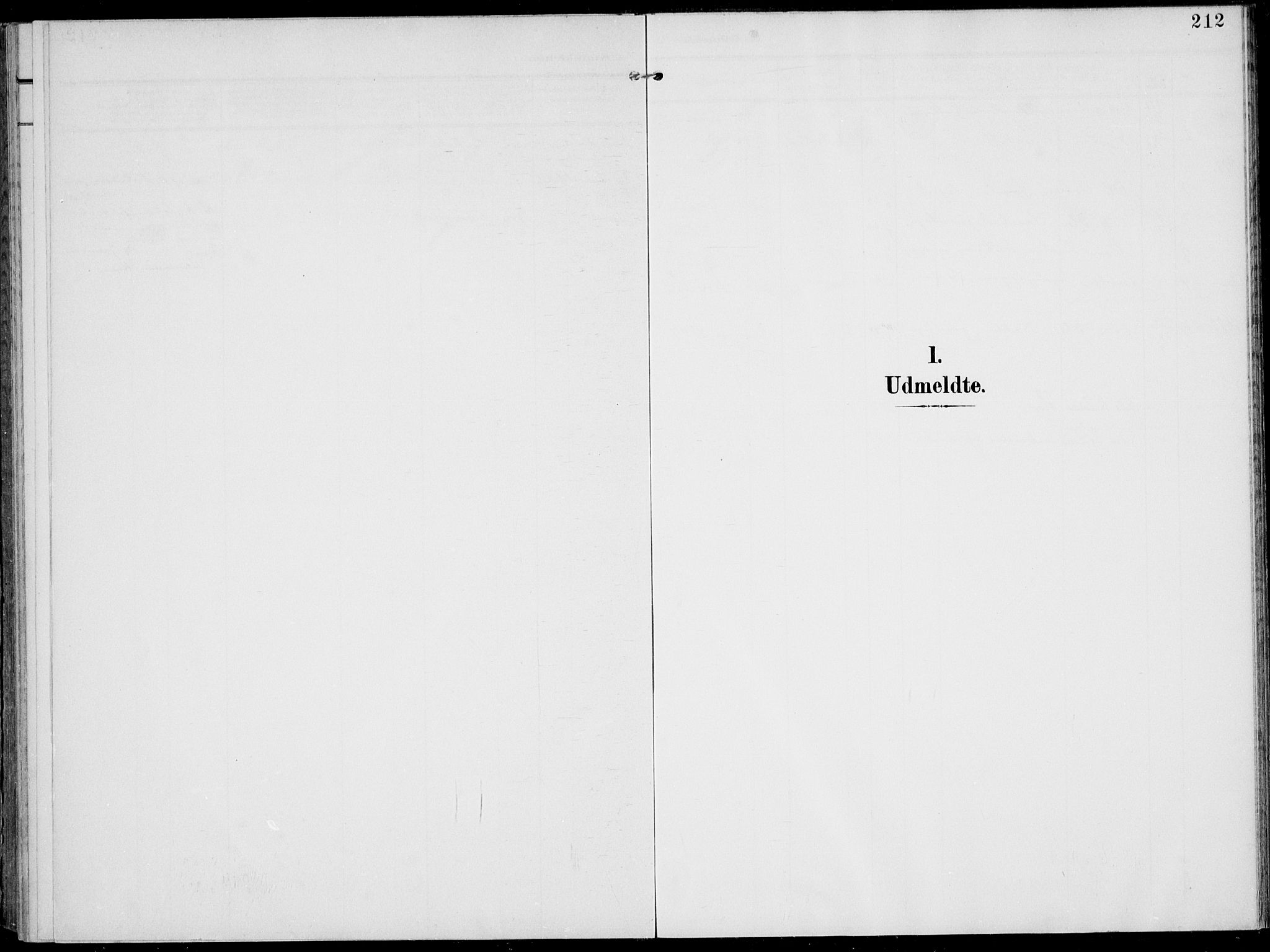 Modum kirkebøker, SAKO/A-234/F/Fa/L0019: Parish register (official) no. 19, 1890-1914, p. 212