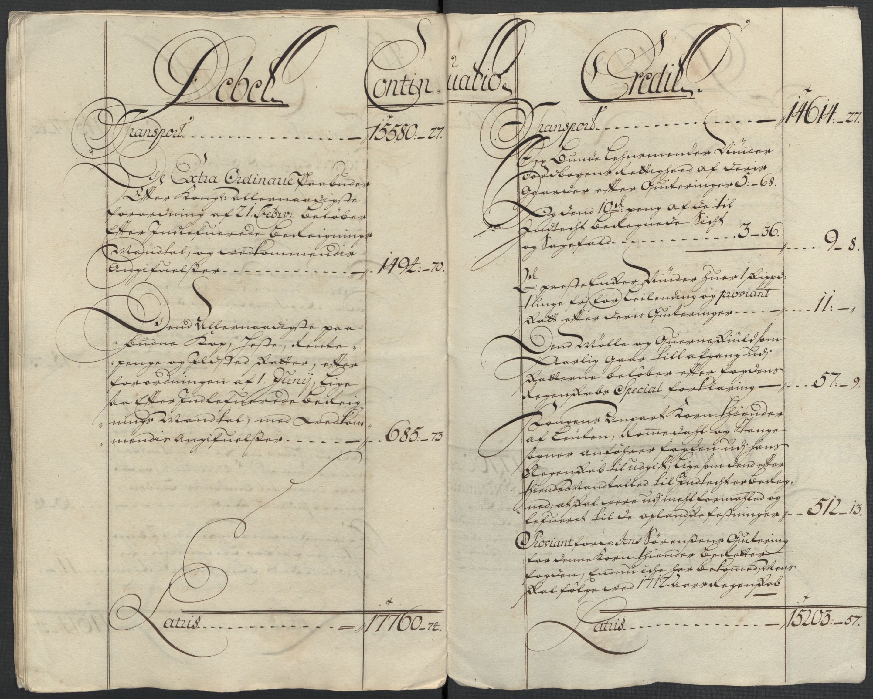 Rentekammeret inntil 1814, Reviderte regnskaper, Fogderegnskap, AV/RA-EA-4092/R16/L1047: Fogderegnskap Hedmark, 1711, p. 27