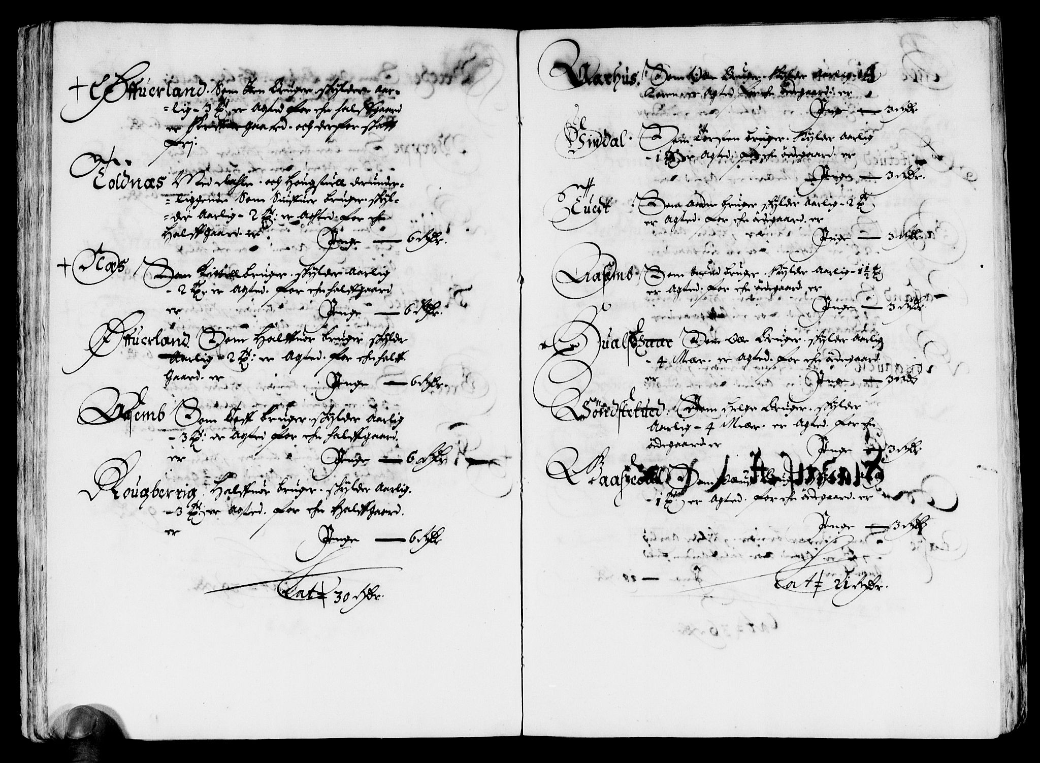 Rentekammeret inntil 1814, Reviderte regnskaper, Lensregnskaper, AV/RA-EA-5023/R/Rb/Rbp/L0047: Bratsberg len, 1659-1662