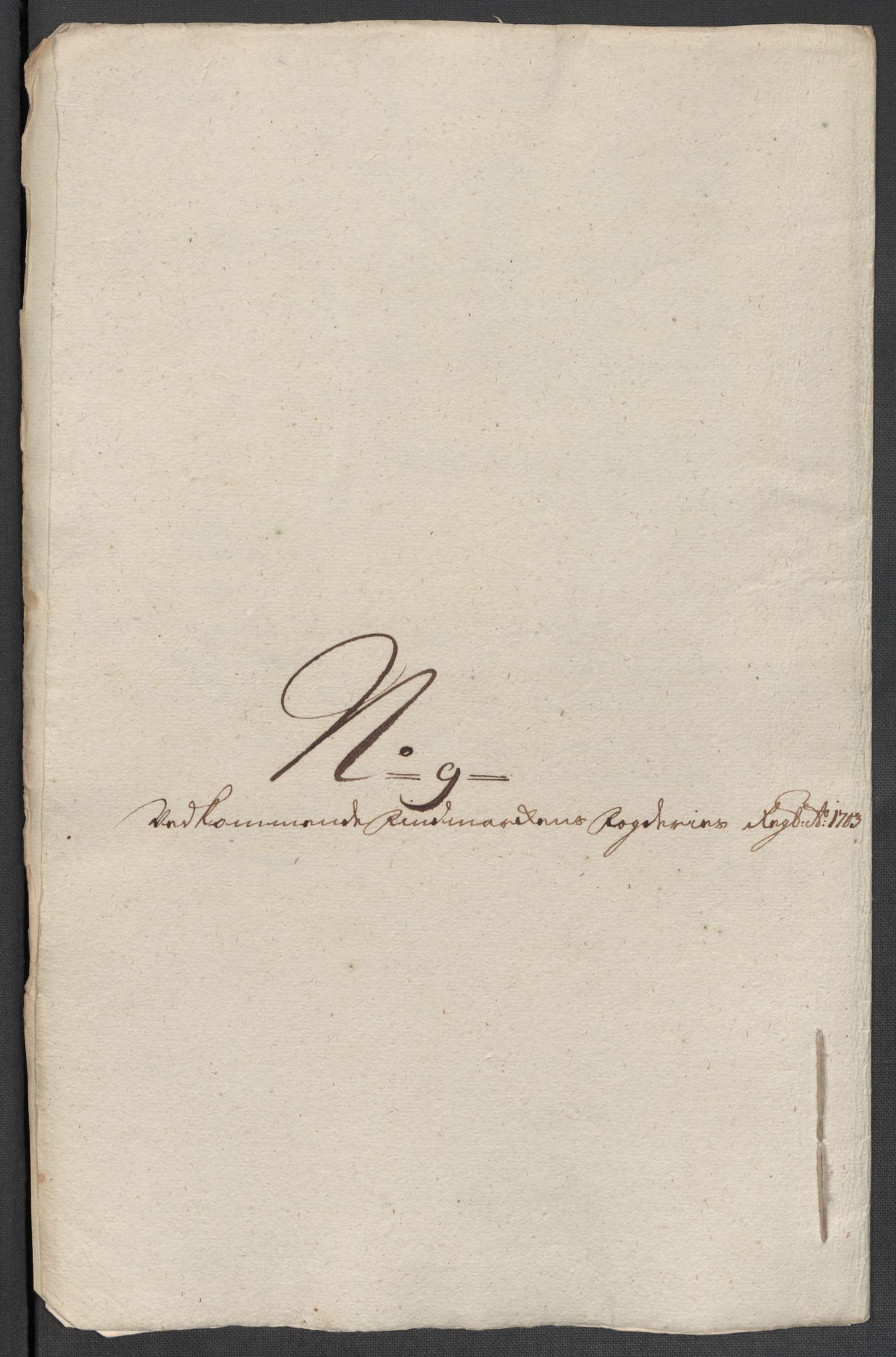 Rentekammeret inntil 1814, Reviderte regnskaper, Fogderegnskap, AV/RA-EA-4092/R69/L4852: Fogderegnskap Finnmark/Vardøhus, 1701-1704, p. 348