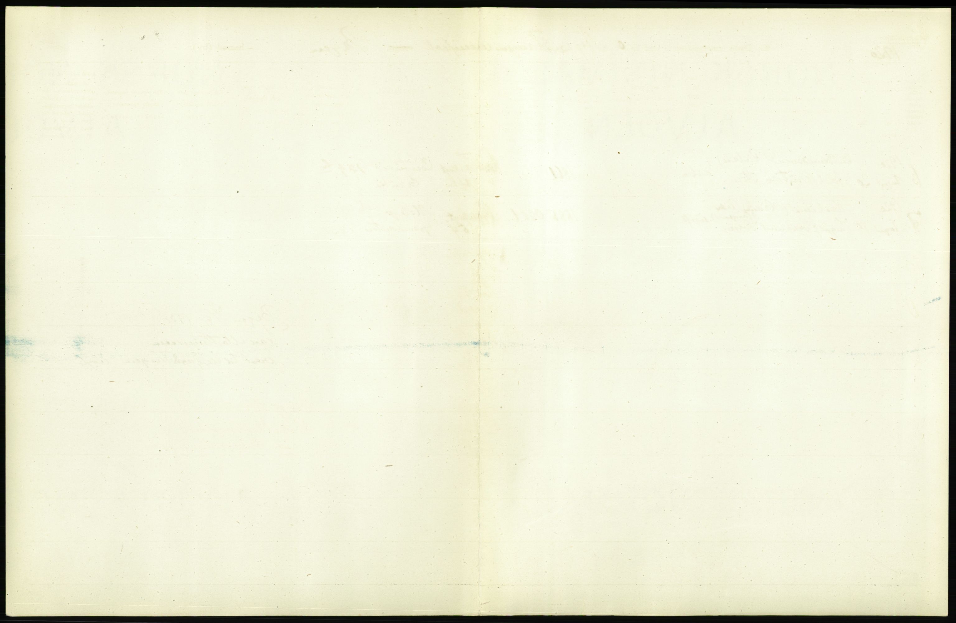 Statistisk sentralbyrå, Sosiodemografiske emner, Befolkning, AV/RA-S-2228/D/Df/Dfb/Dfbj/L0042: Bergen: Gifte, døde, dødfødte., 1920, p. 301