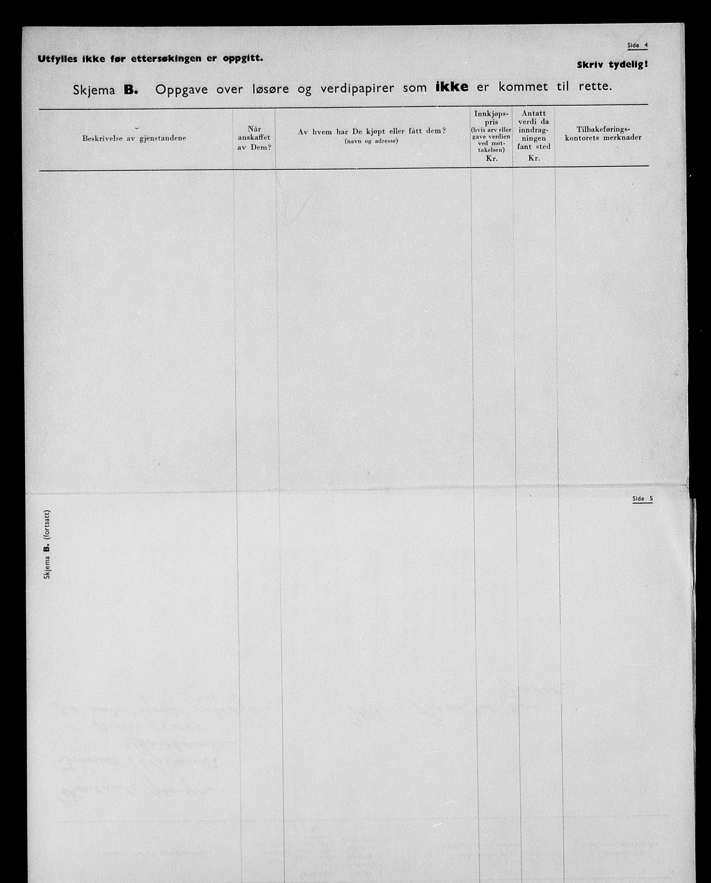 Justisdepartementet, Tilbakeføringskontoret for inndratte formuer, AV/RA-S-1564/H/Hc/Hcb/L0913: --, 1945-1947, p. 502