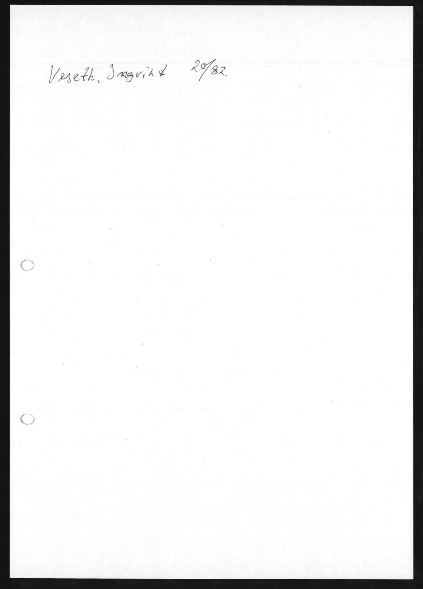 Vestre Toten lensmannskontor, AV/SAH-LOV-007/H/Ha/L0019: Dødsfallsprotokoll, 1979-1984, p. 990