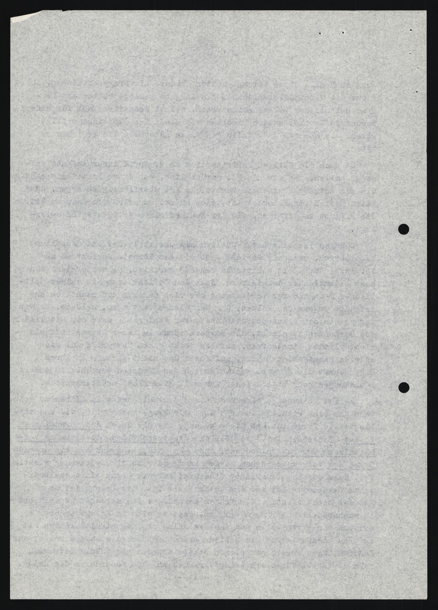 Forsvarets Overkommando. 2 kontor. Arkiv 11.4. Spredte tyske arkivsaker, AV/RA-RAFA-7031/D/Dar/Darb/L0013: Reichskommissariat - Hauptabteilung Vervaltung, 1917-1942, p. 153