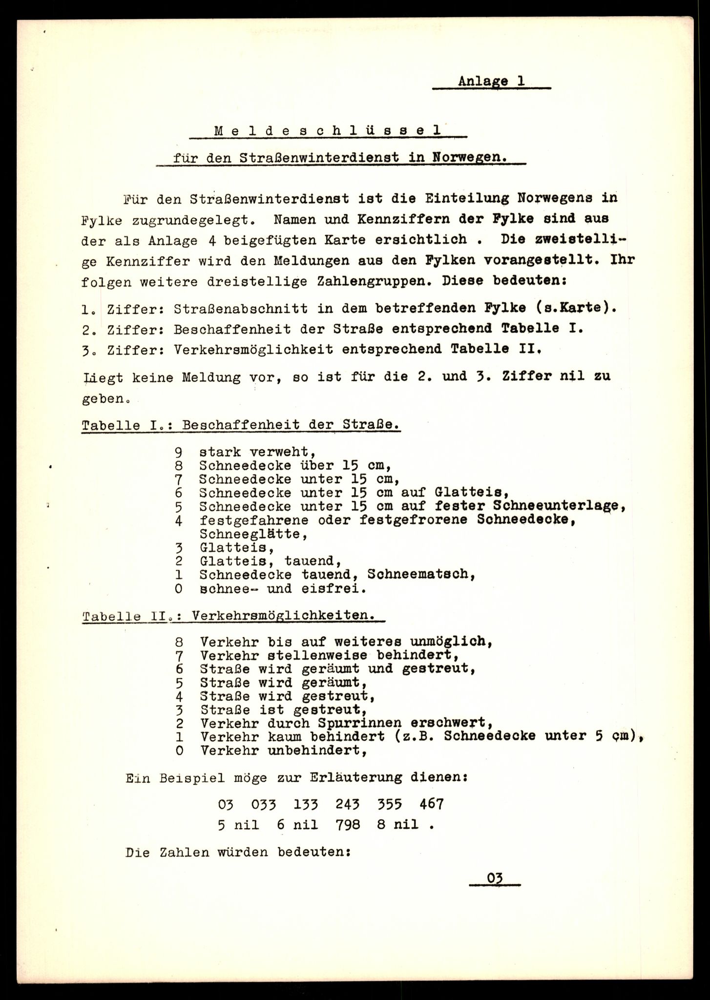 Forsvarets Overkommando. 2 kontor. Arkiv 11.4. Spredte tyske arkivsaker, AV/RA-RAFA-7031/D/Dar/Darb/L0002: Reichskommissariat, 1940-1945, p. 451