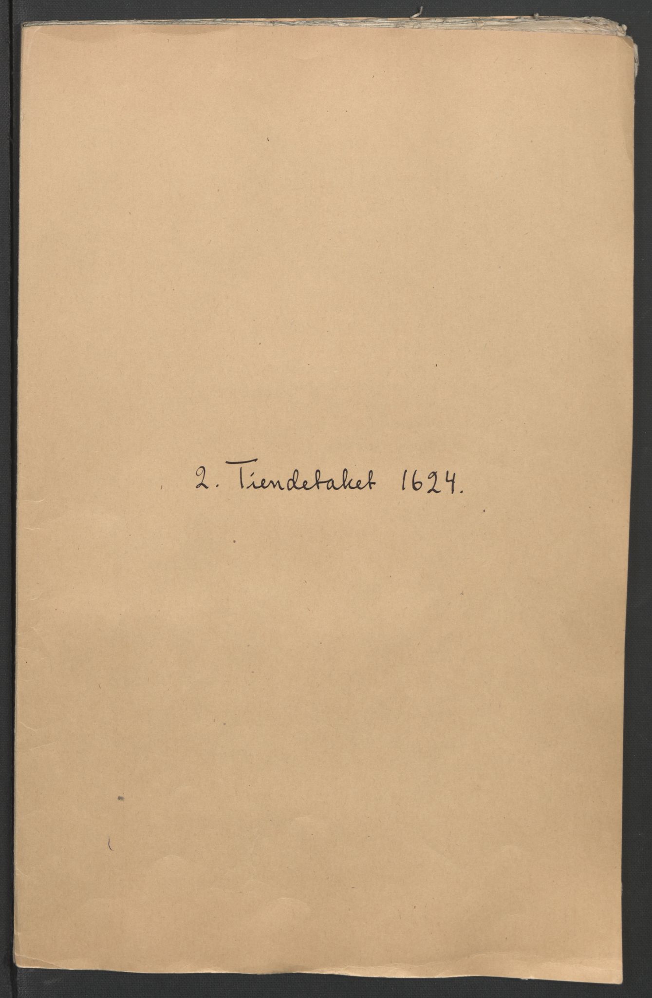 Stattholderembetet 1572-1771, RA/EA-2870/Ek/L0009/0002: Jordebøker til utlikning av rosstjeneste 1624-1626: / Odelsjordebøker for Bratsberg len, 1624, p. 27