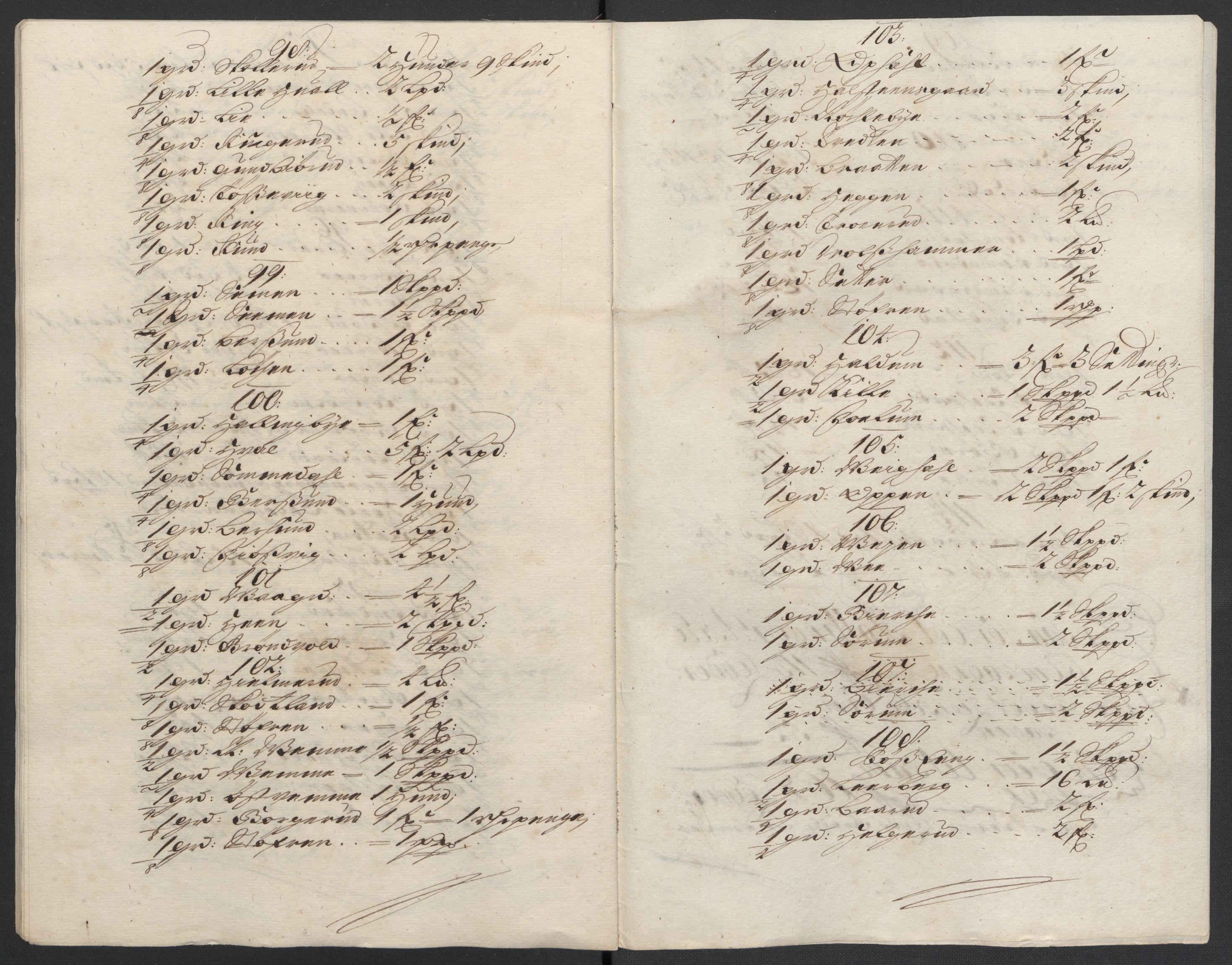 Rentekammeret inntil 1814, Reviderte regnskaper, Fogderegnskap, AV/RA-EA-4092/R22/L1467: Fogderegnskap Ringerike, Hallingdal og Buskerud, 1708, p. 172