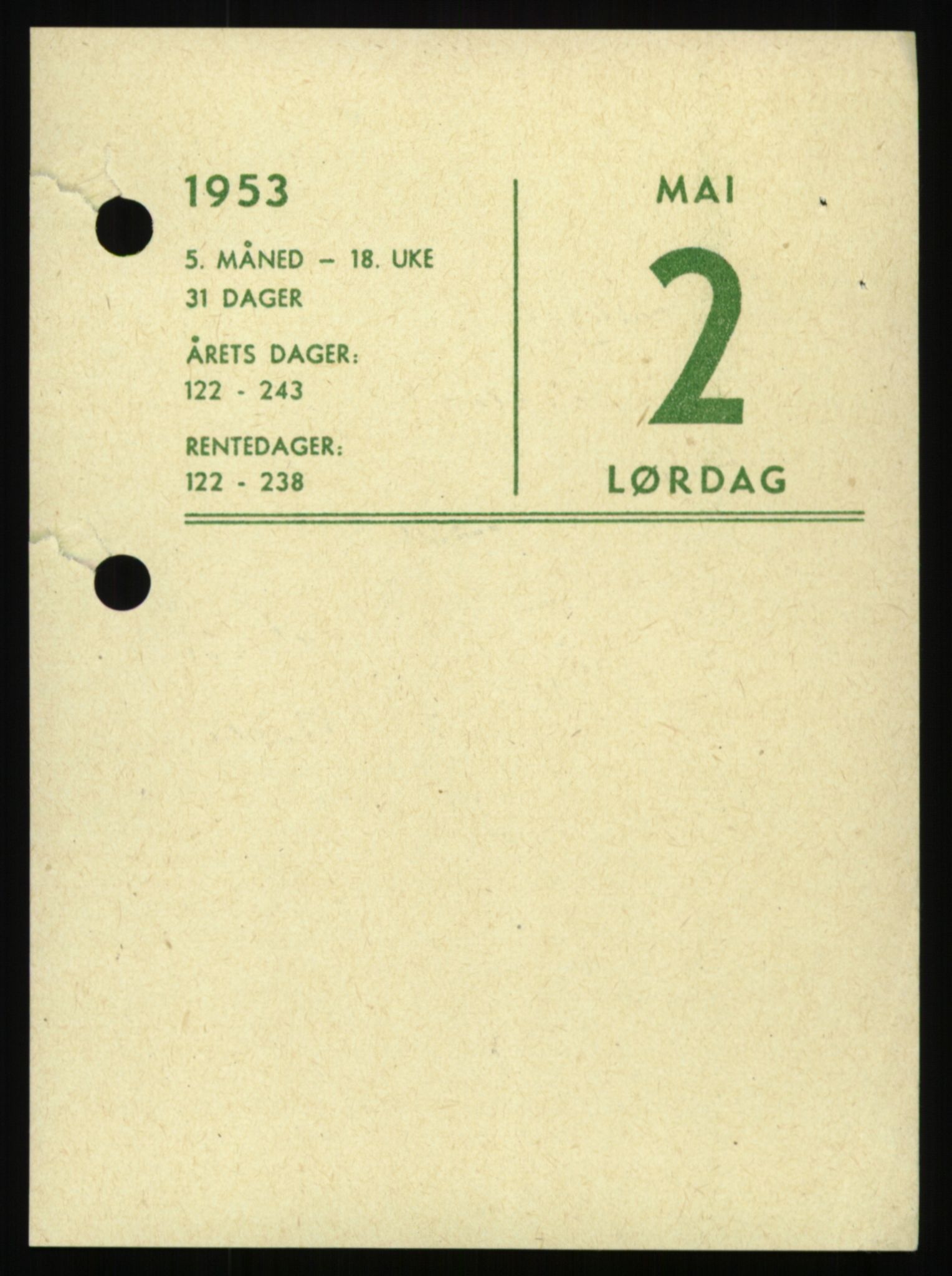 Forsvaret, Forsvarets krigshistoriske avdeling, AV/RA-RAFA-2017/Y/Yb/L0112: II-C-11-506-507  -  5. Divisjon., 1940, p. 843