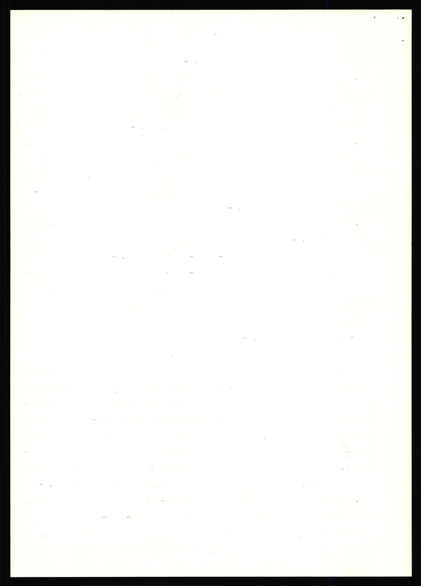 Statsarkivet i Stavanger, AV/SAST-A-101971/03/Y/Yj/L0084: Avskrifter sortert etter gårdsnavn: Søiland - Sørhaug, 1750-1930, p. 30