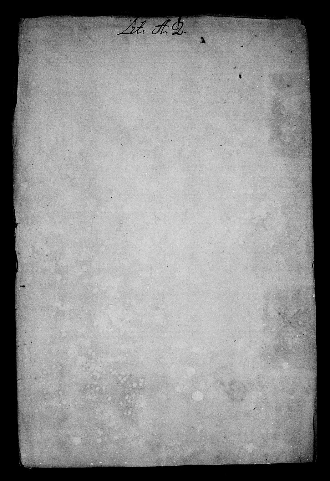 Rentekammeret inntil 1814, Reviderte regnskaper, Stiftamtstueregnskaper, Trondheim stiftamt og Nordland amt, AV/RA-EA-6044/R/Re/L0052: Trondheim stiftamt og Nordland amt, 1678