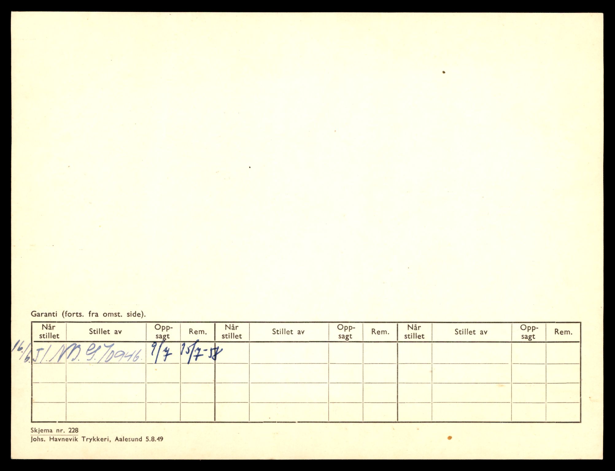 Møre og Romsdal vegkontor - Ålesund trafikkstasjon, AV/SAT-A-4099/F/Fe/L0032: Registreringskort for kjøretøy T 11997 - T 12149, 1927-1998, p. 3190