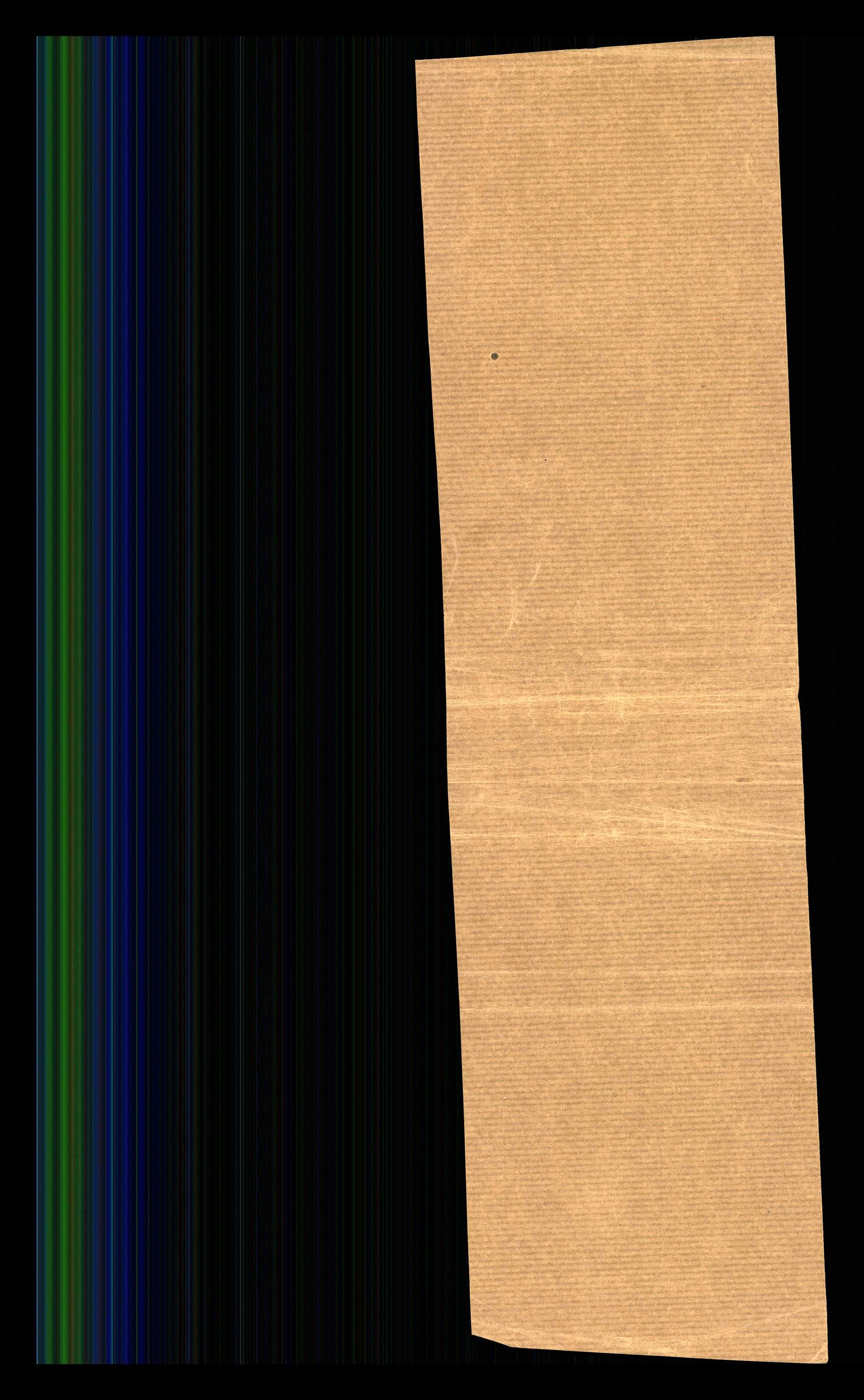 RA, 1910 census for Kristiania, 1910, p. 5612