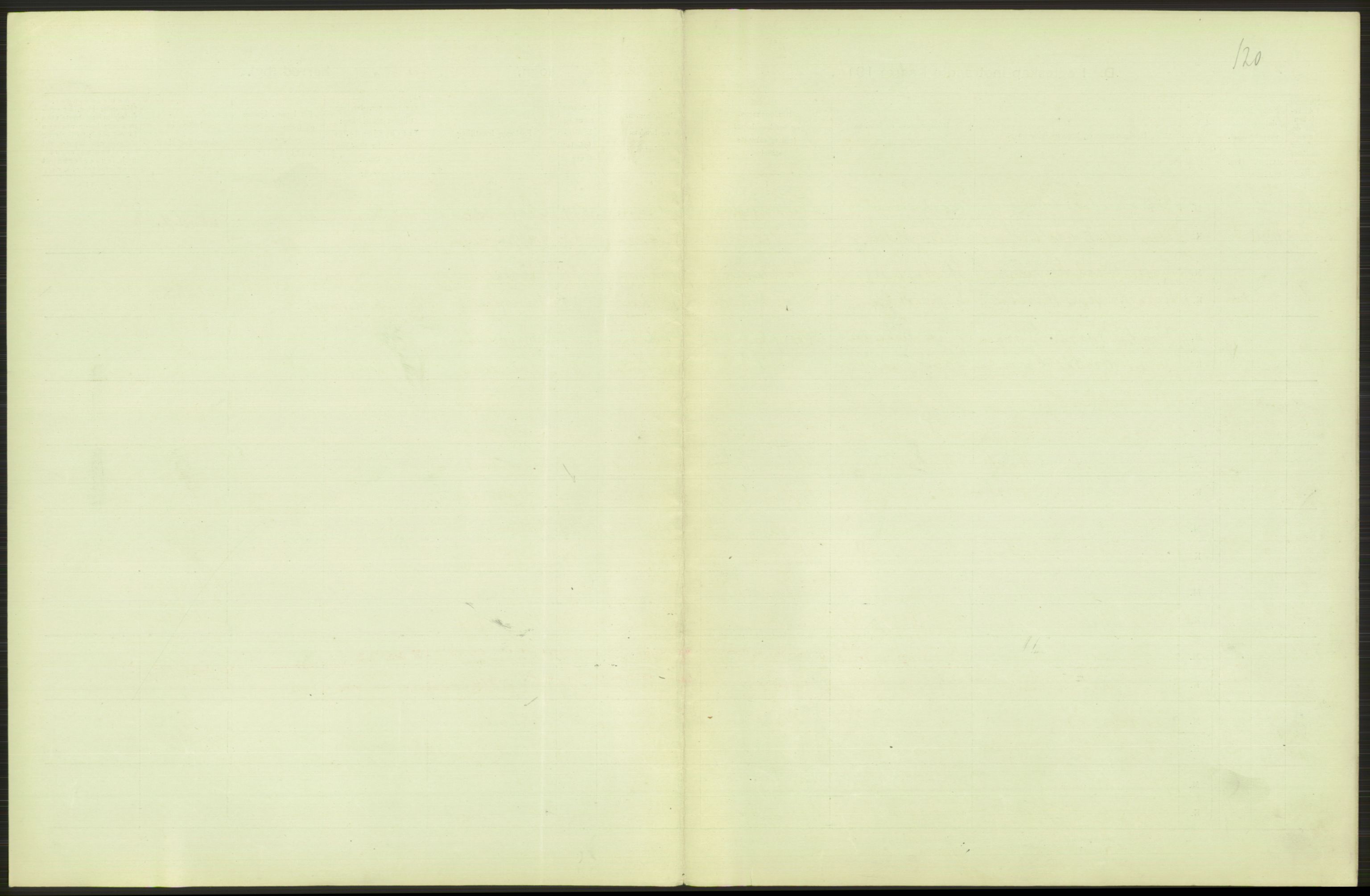 Statistisk sentralbyrå, Sosiodemografiske emner, Befolkning, RA/S-2228/D/Df/Dfb/Dfba/L0008: Kristiania: Gifte, 1911, p. 69