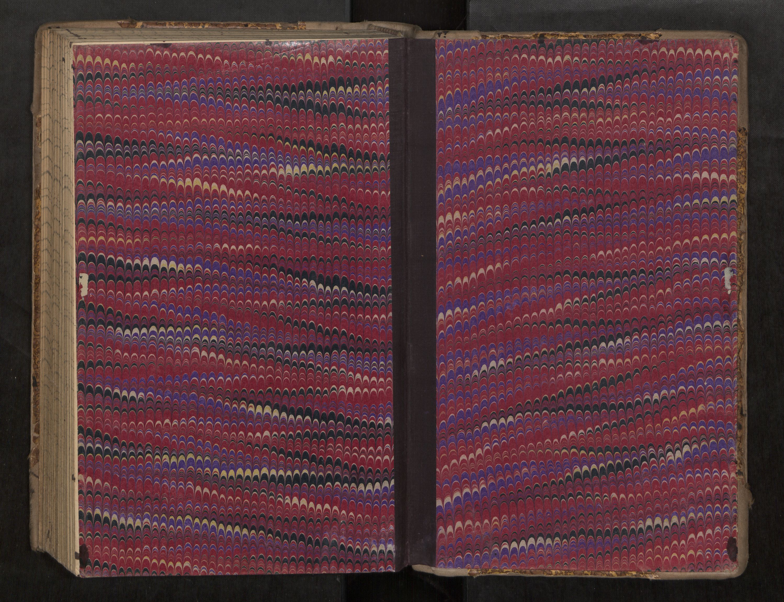 Rana sorenskriveri , AV/SAT-A-1108/1/3/3B/L0007: Skiftebehandlingsprotokoll, 1901-1909, p. 240