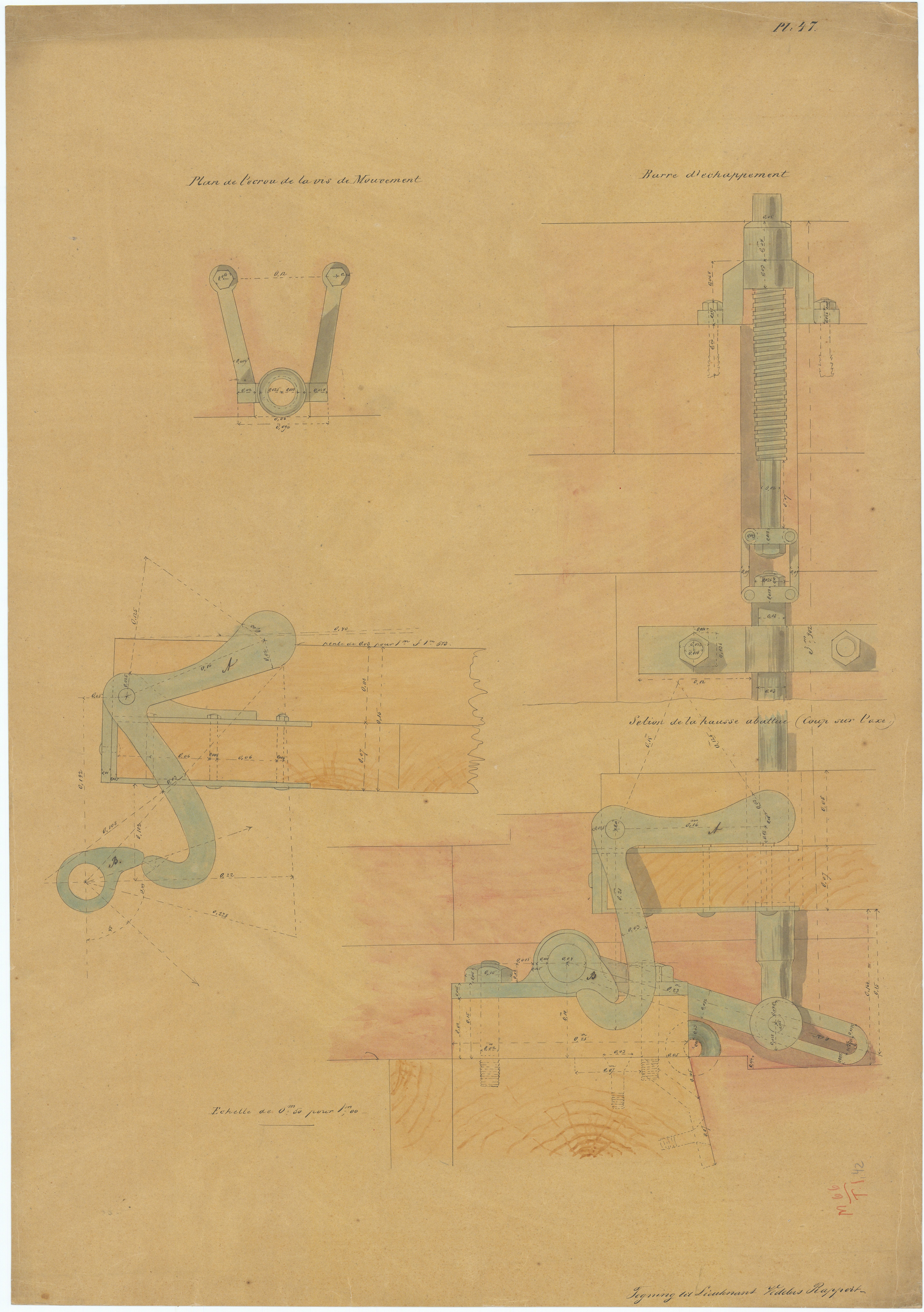 Vassdragsdirektoratet/avdelingen, AV/RA-S-6242/T/Ta/Ta65, 1845-1899, p. 59