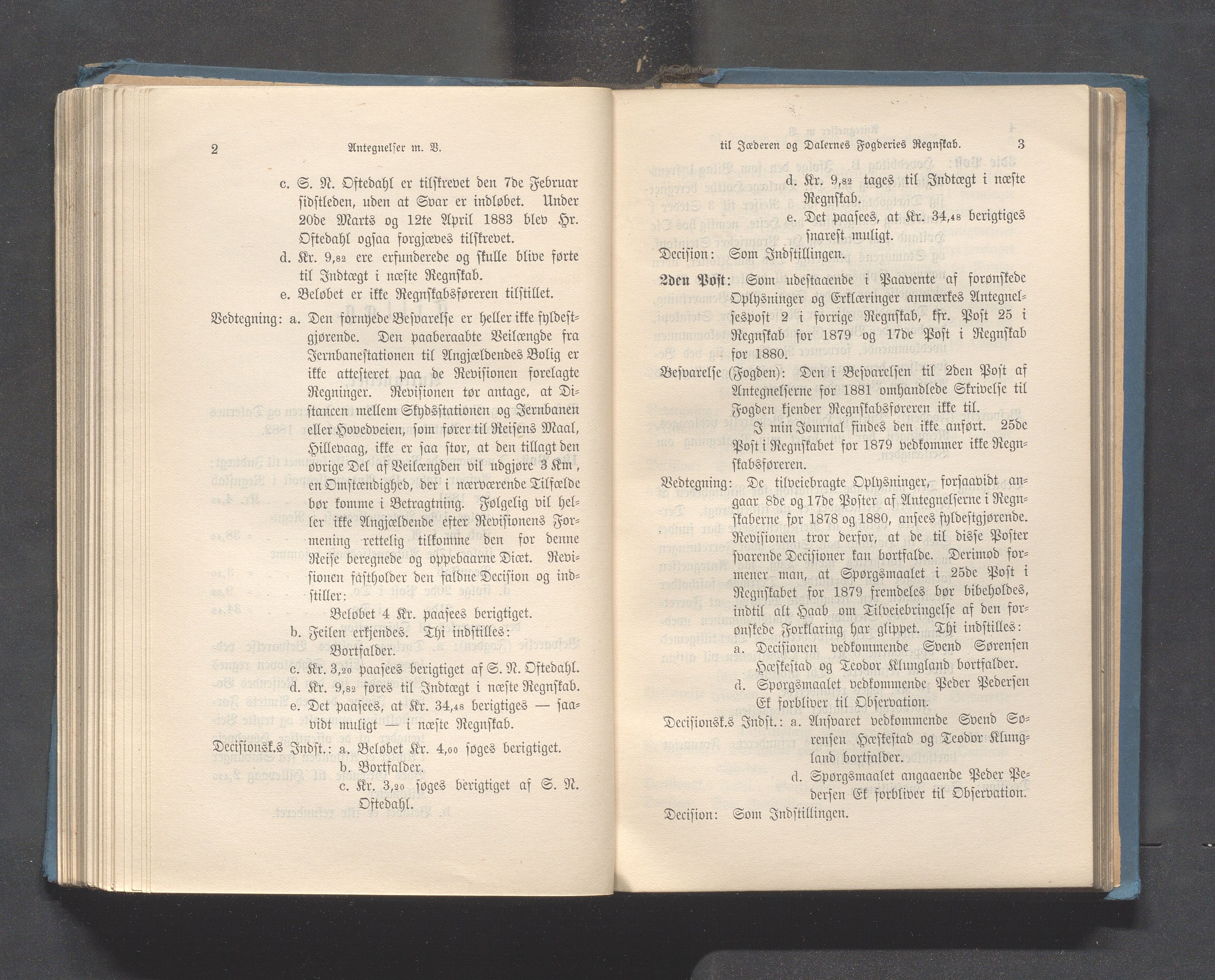 Rogaland fylkeskommune - Fylkesrådmannen , IKAR/A-900/A, 1884, p. 177