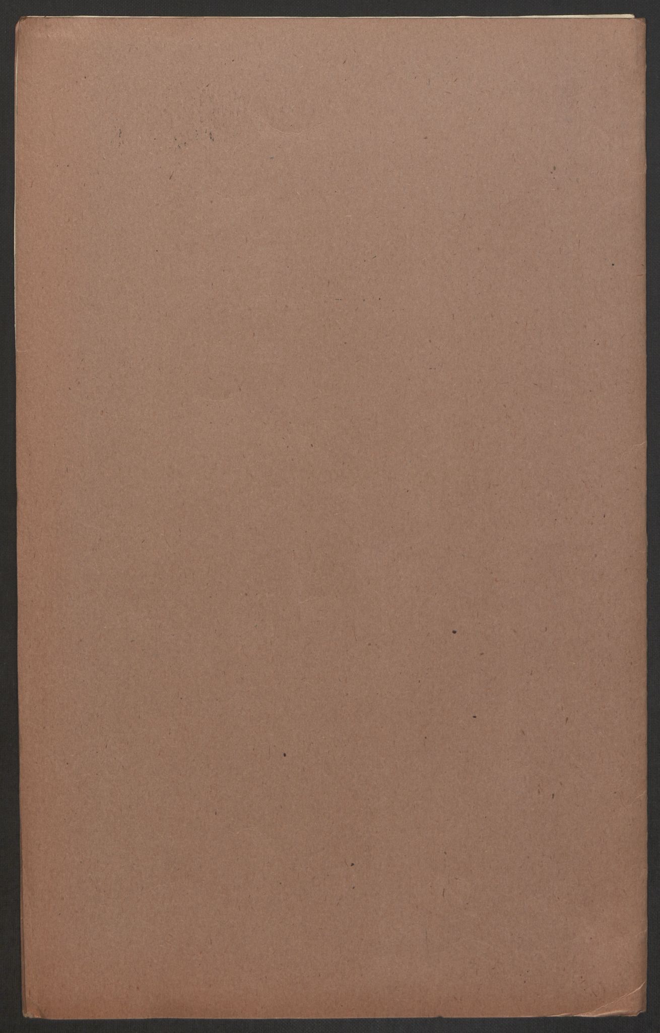 Norges Statsbaner, Baneavdelingen B, RA/S-1619/1/F/Fa/L0042: NORGE-JYLLAND, 1920, p. 95